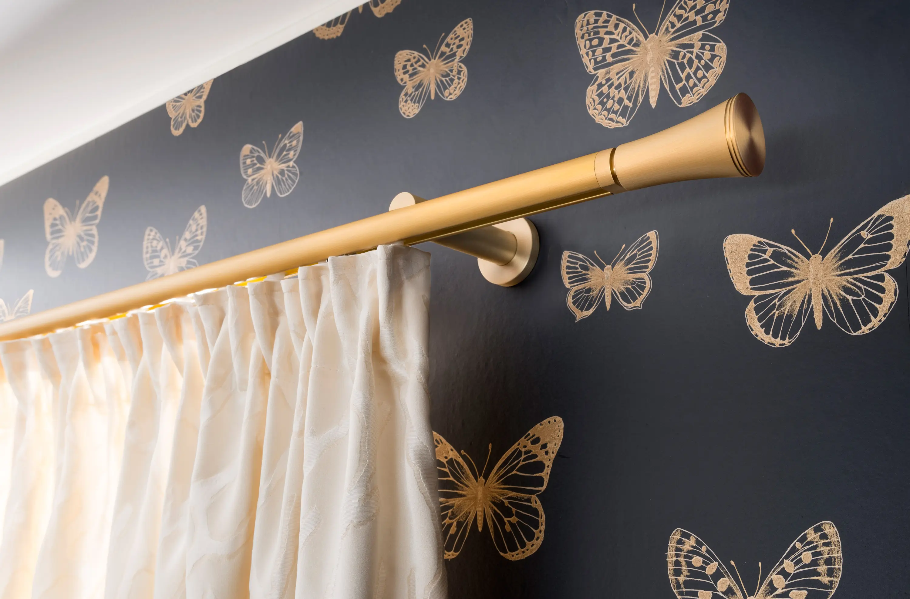 Interstil - Quintett