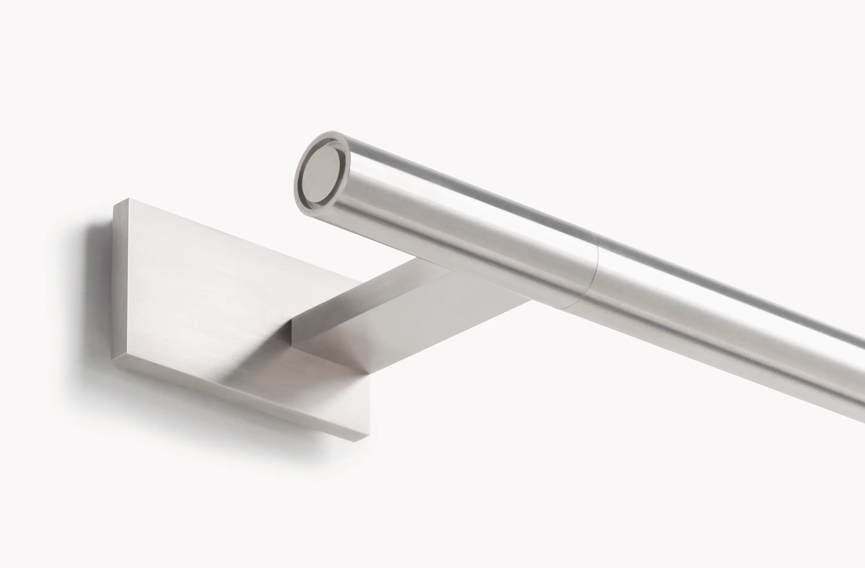 Interstil - outlook.4