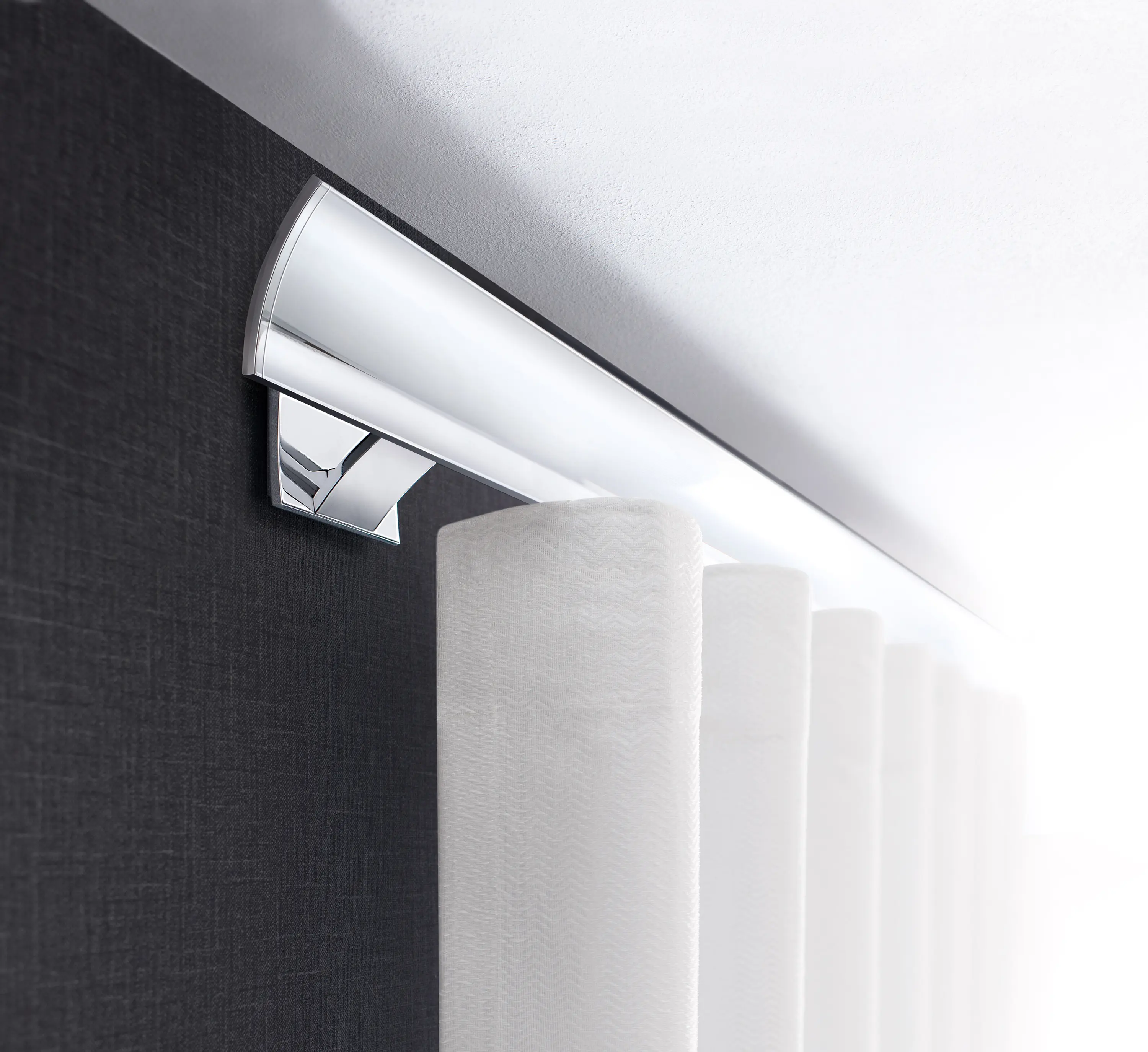 Interstil - W1