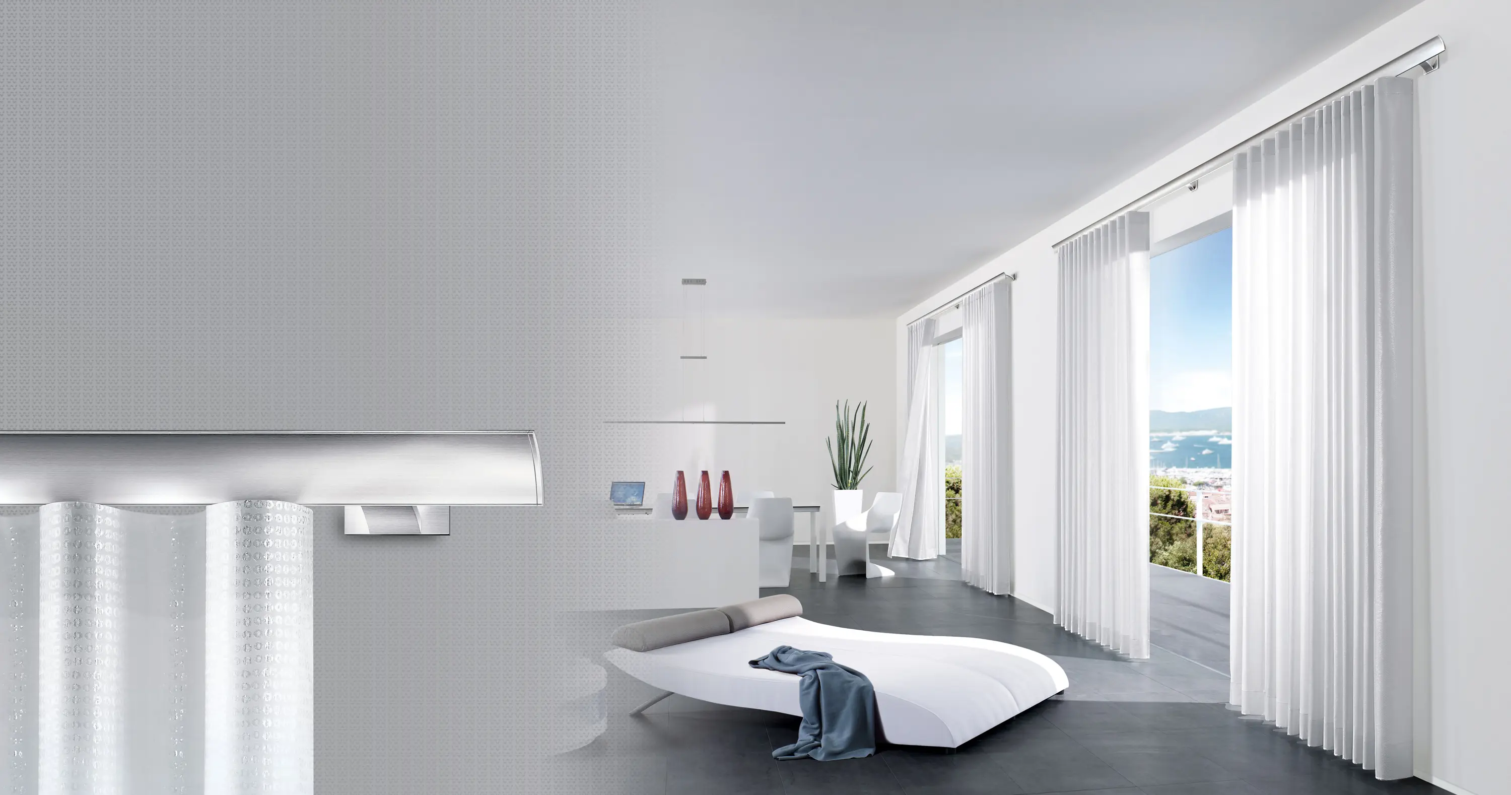 Interstil - W1