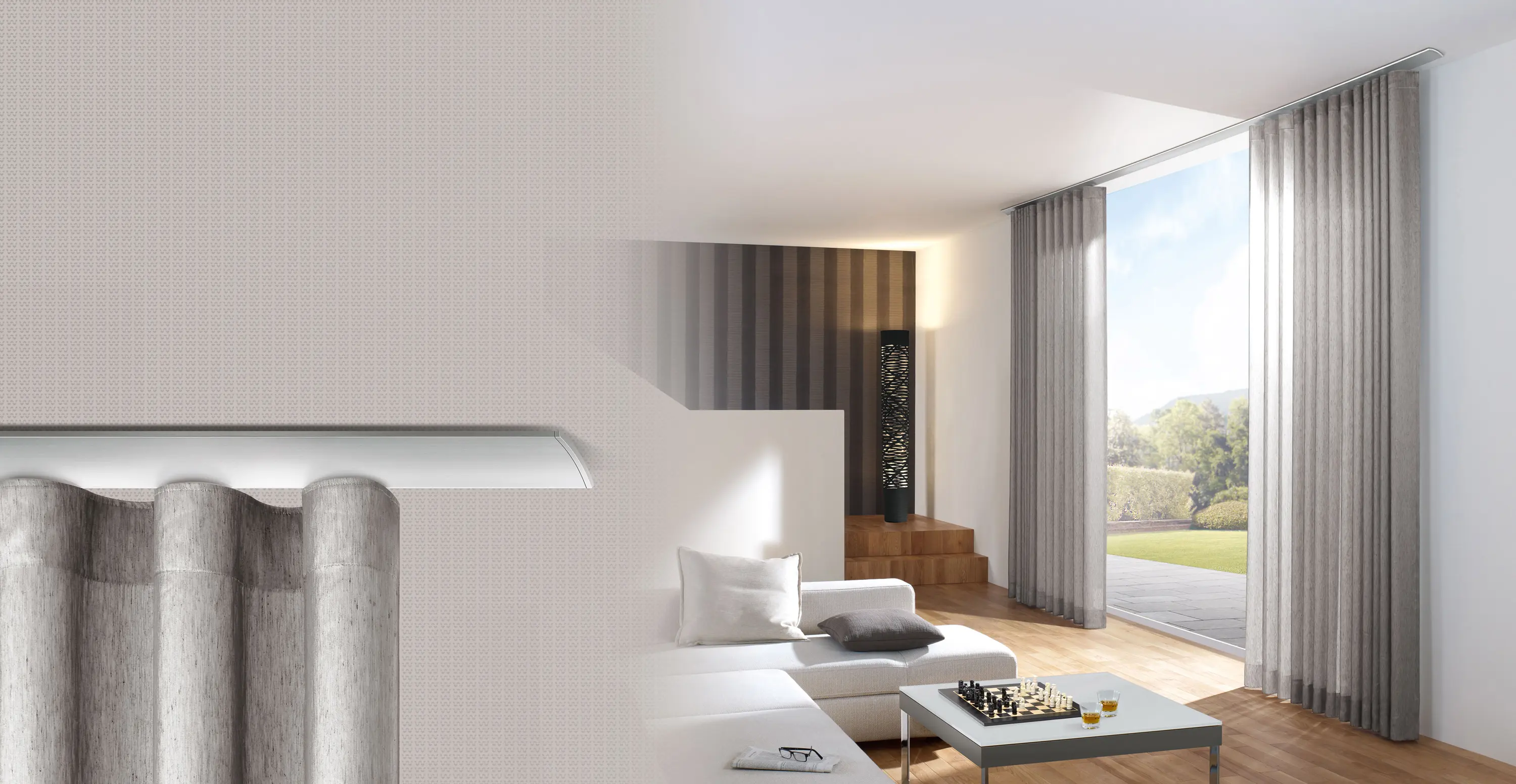 Interstil - W2