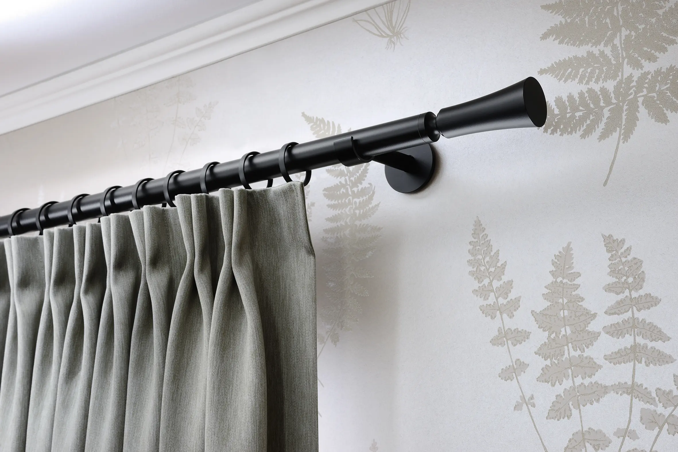 Interstil - Wimbledon