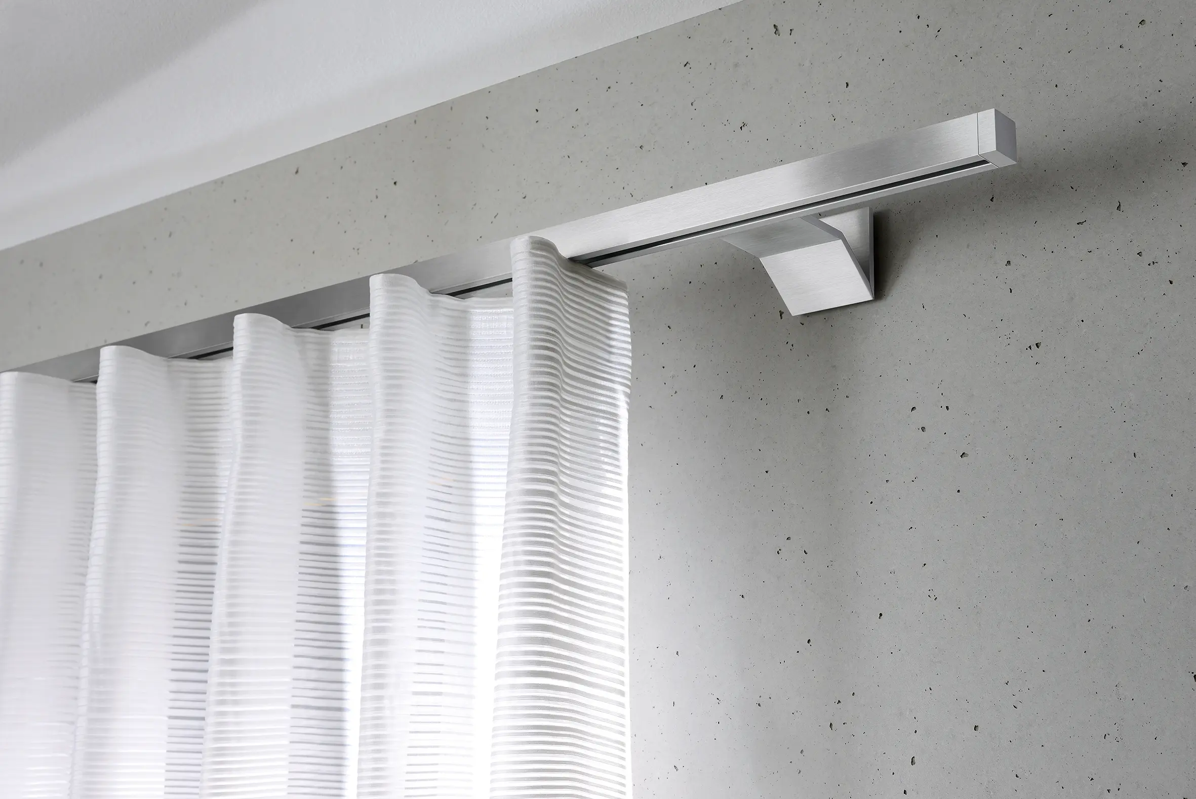 Interstil - Compact 2