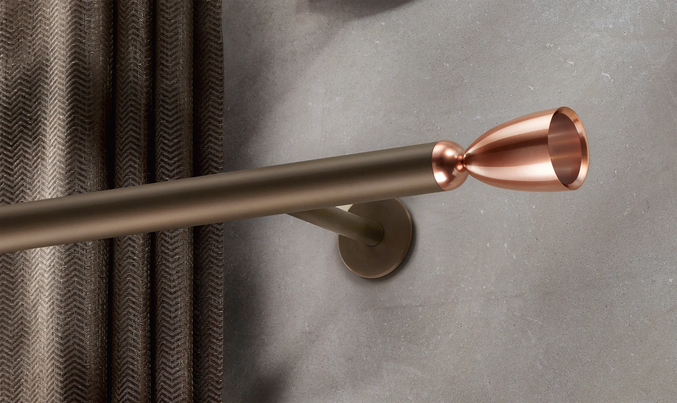 Interstil - Poesie 1