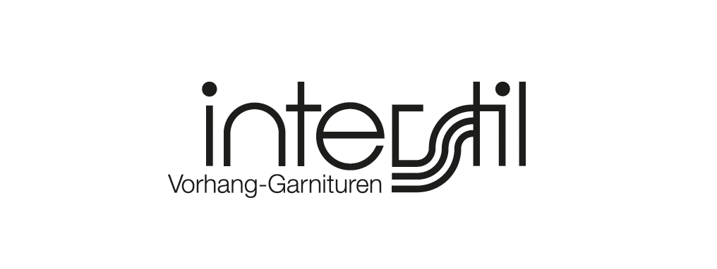 Logo for manufacturer Interstil