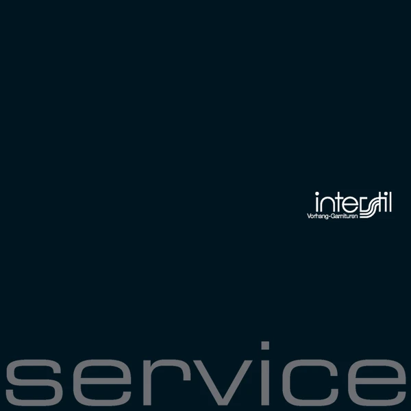 Vorschaubild für die Datei Service