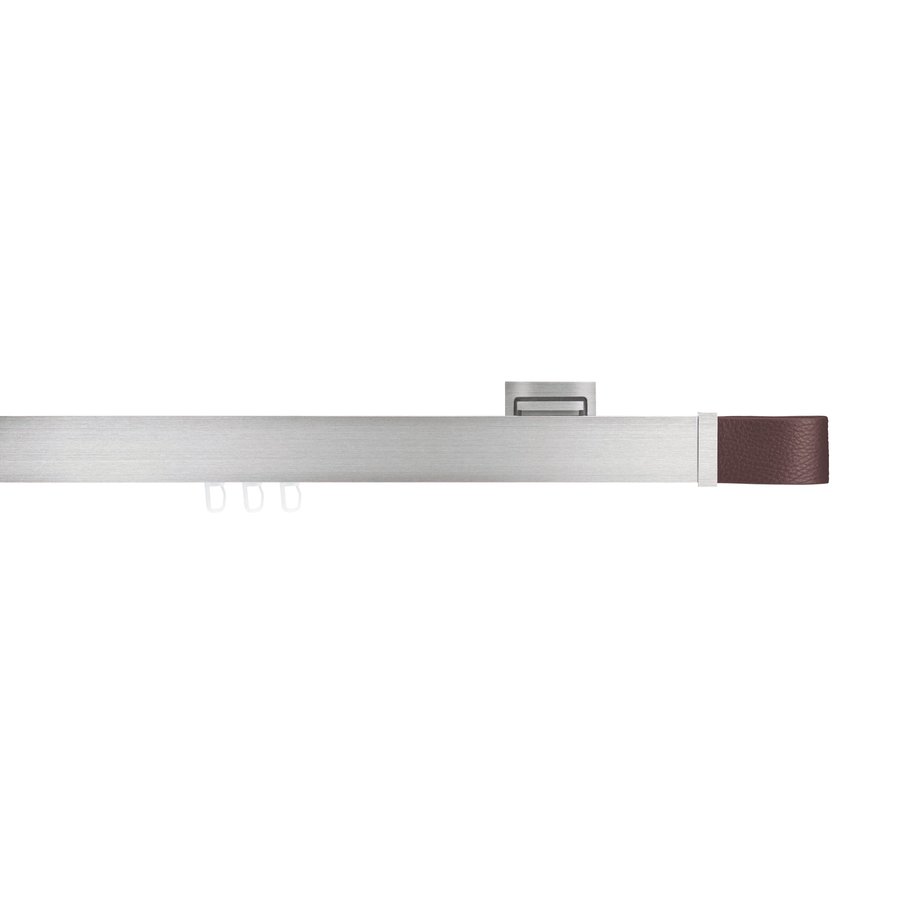 Display product Ambition from manufacturer Interstil