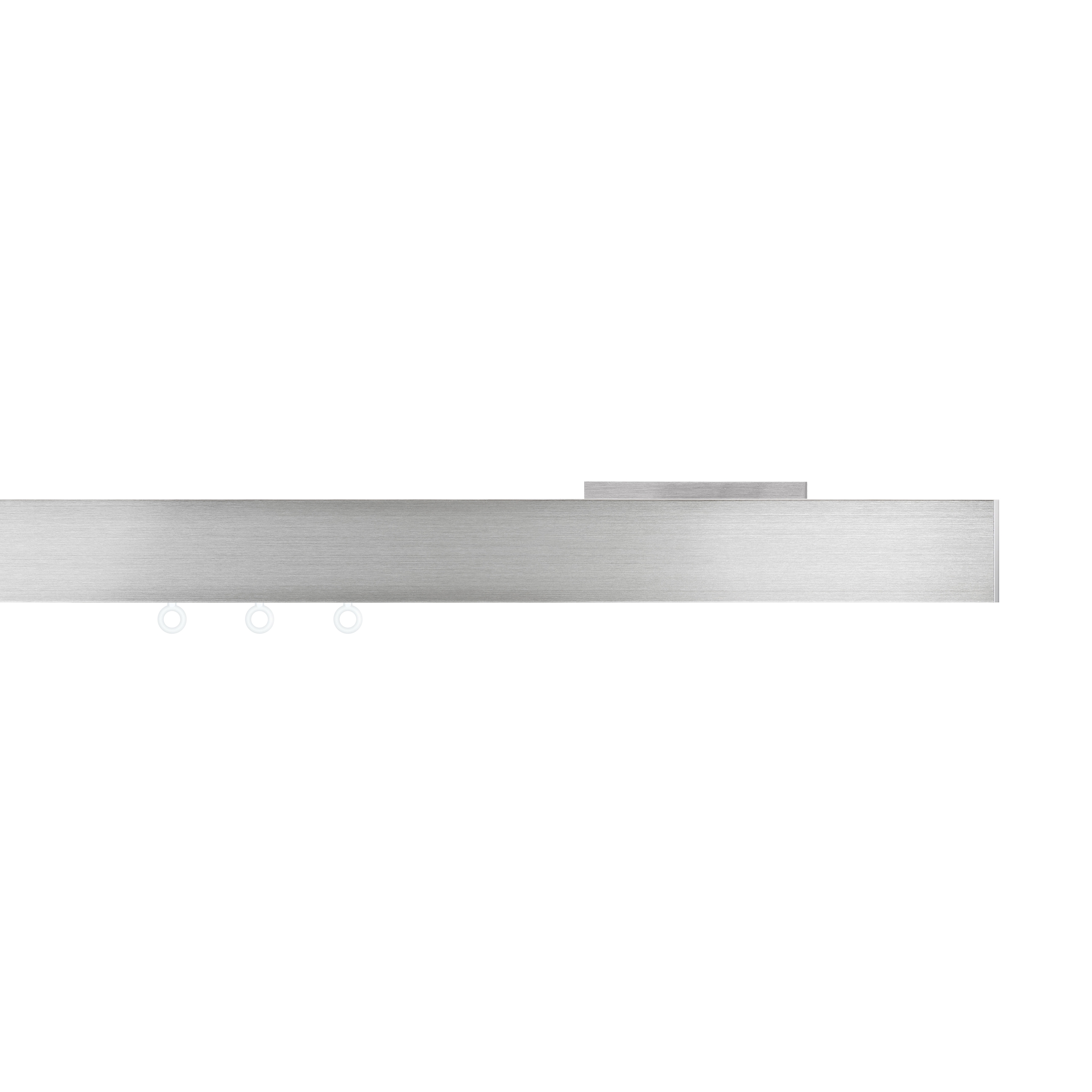Display product Codex-W from manufacturer Interstil