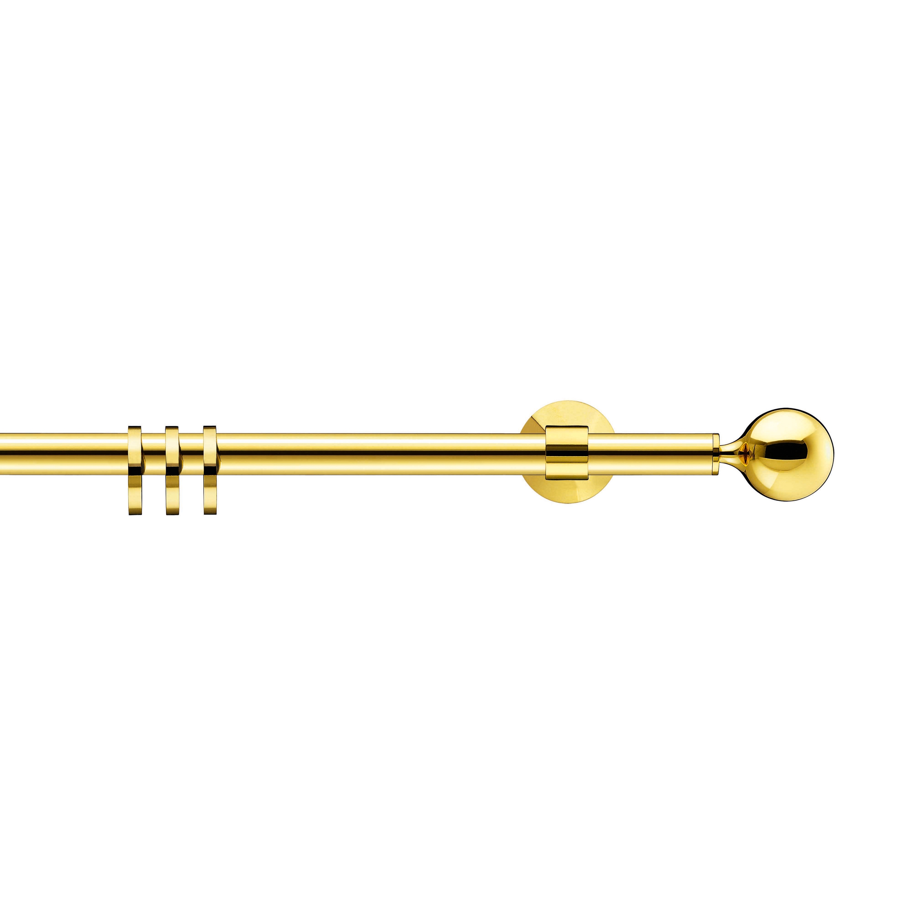 Display product Grazioso from manufacturer Interstil
