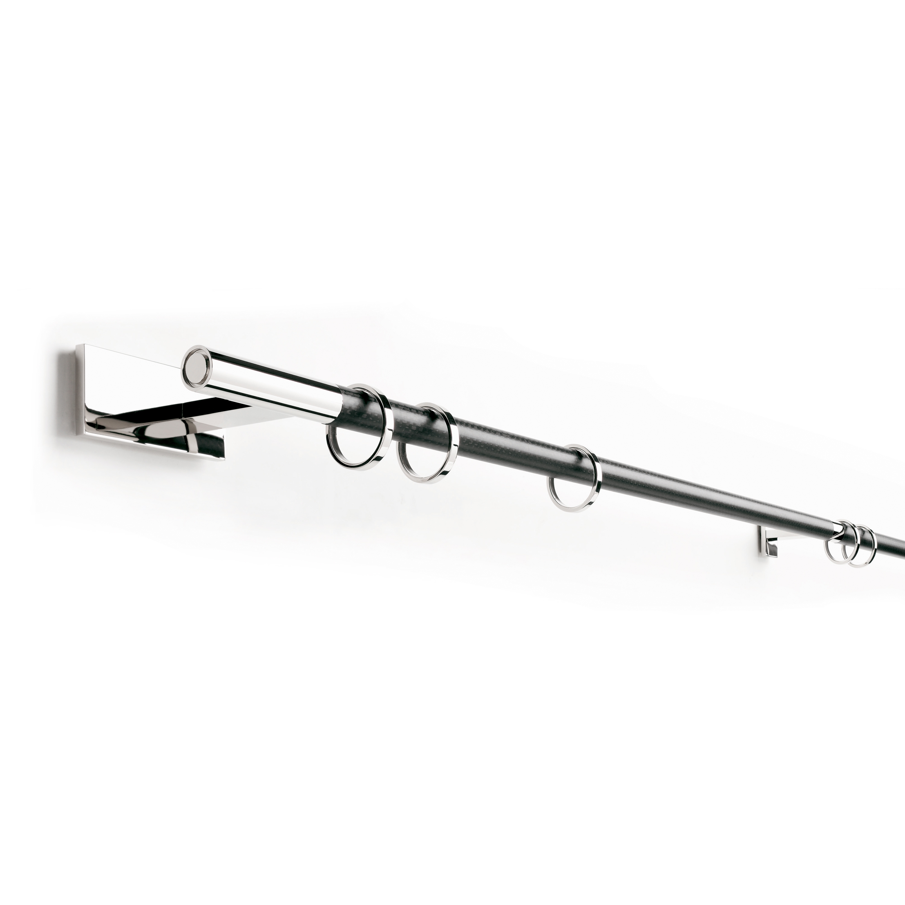 Display product outlook.4 from manufacturer Interstil