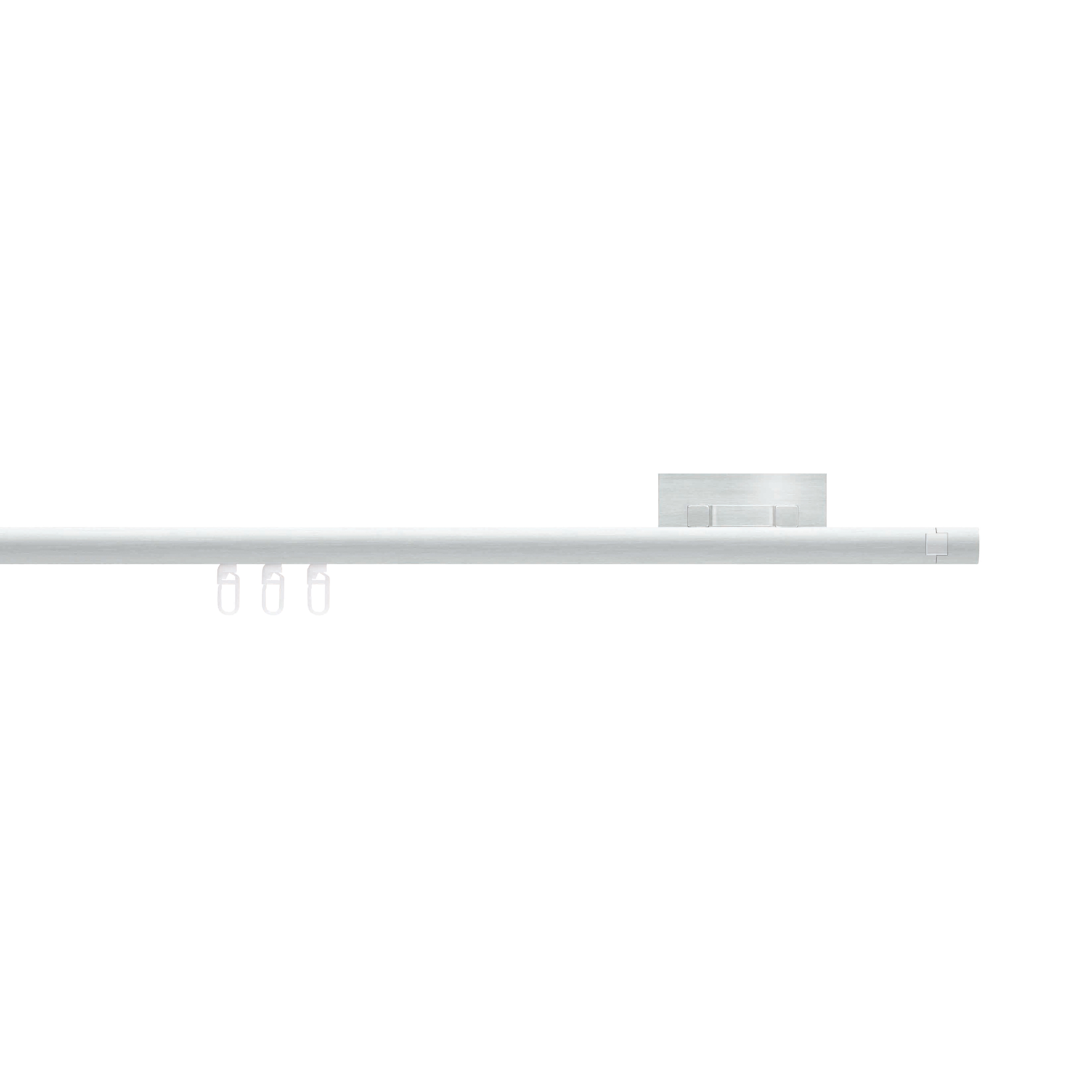 Display product Phantom 20 from manufacturer Interstil
