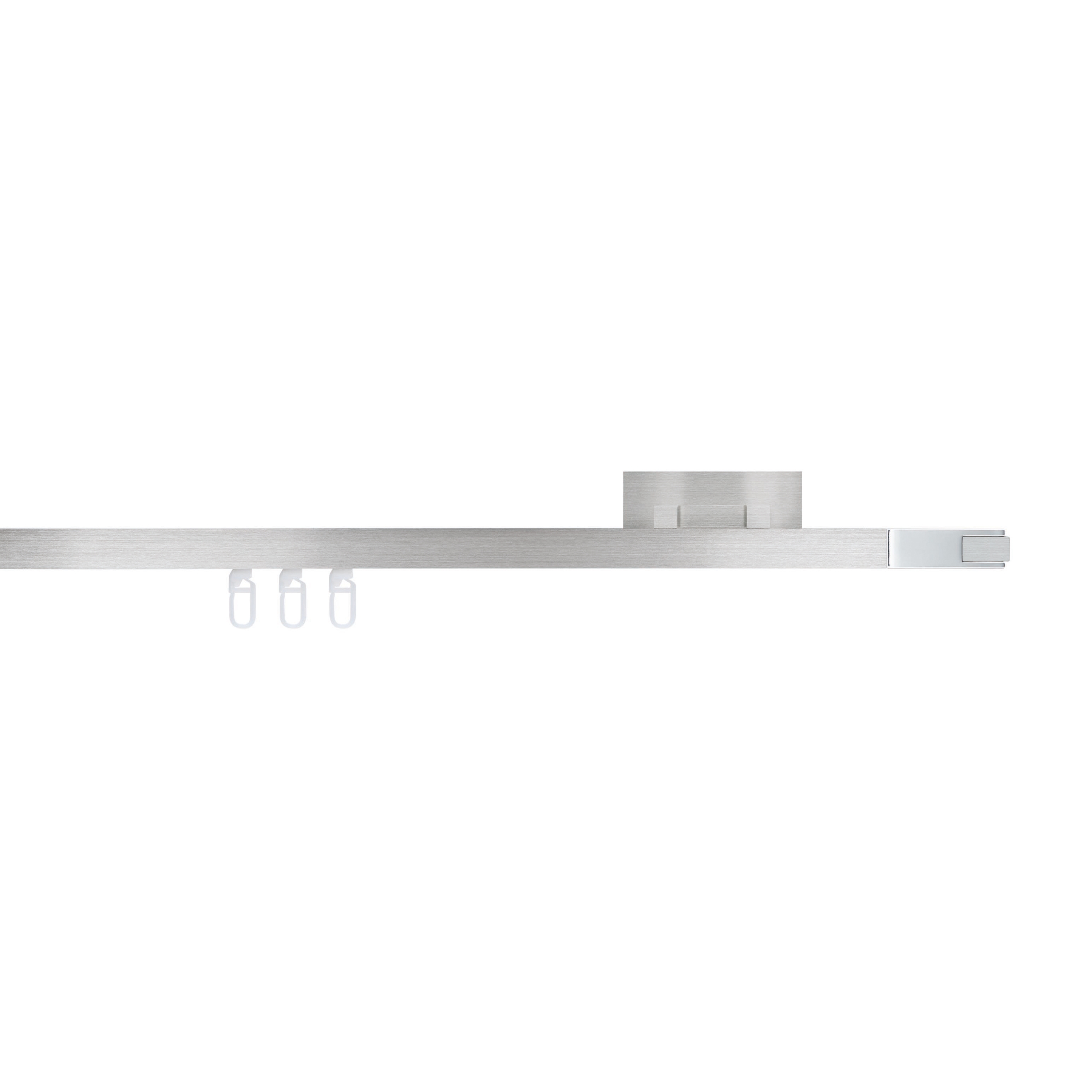 Display product Phantom 3 from manufacturer Interstil