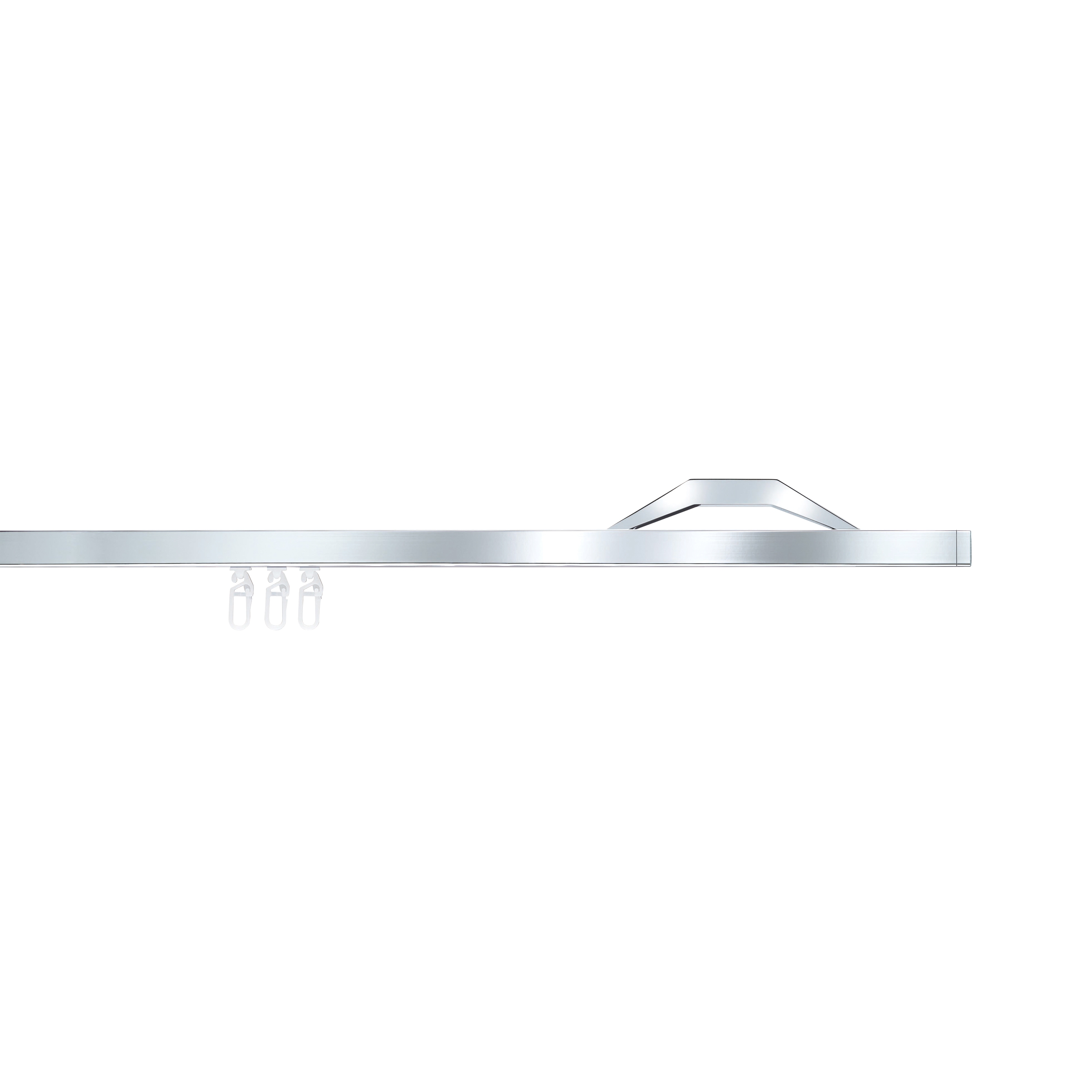 Display product Quantum from manufacturer Interstil