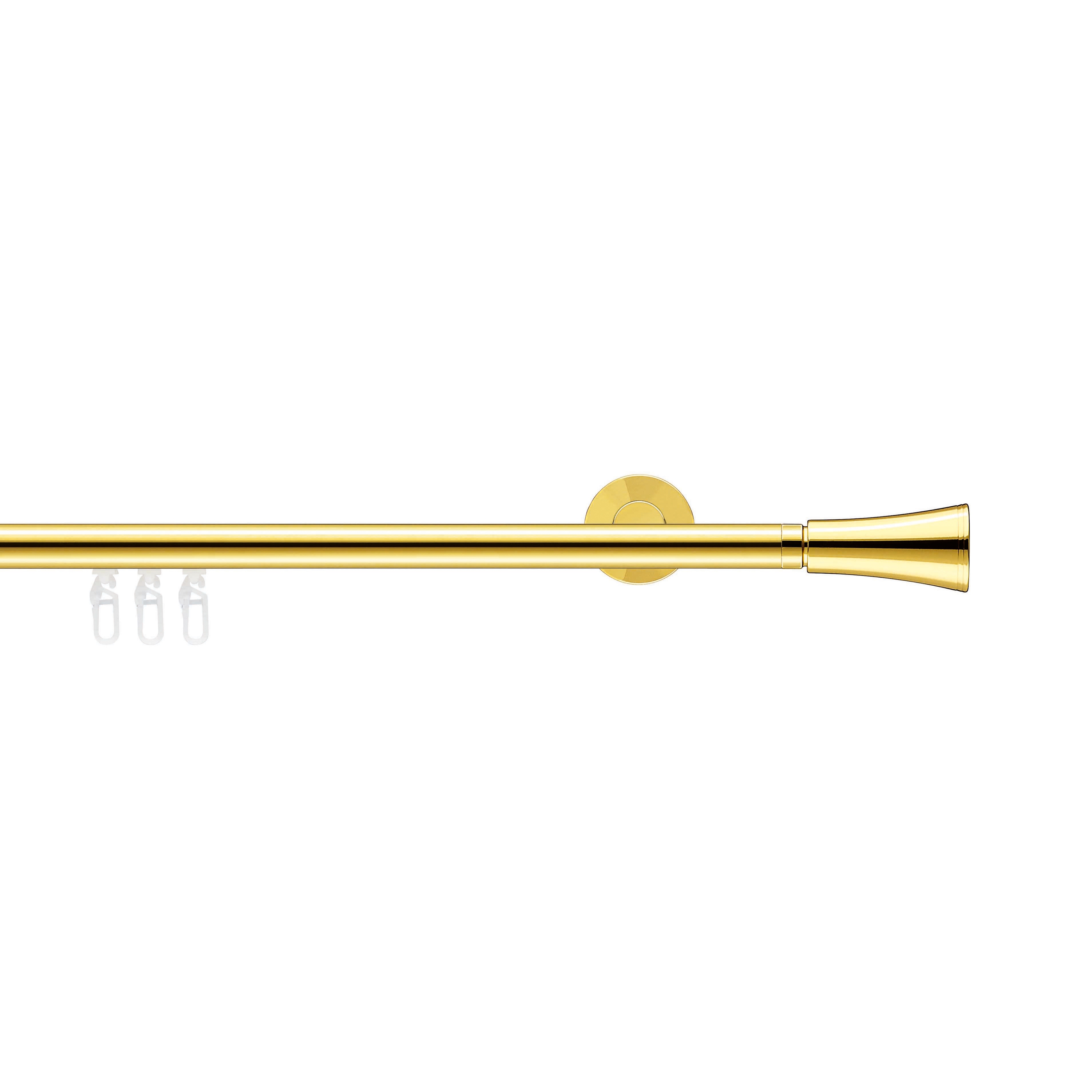 Display product Quintett from manufacturer Interstil