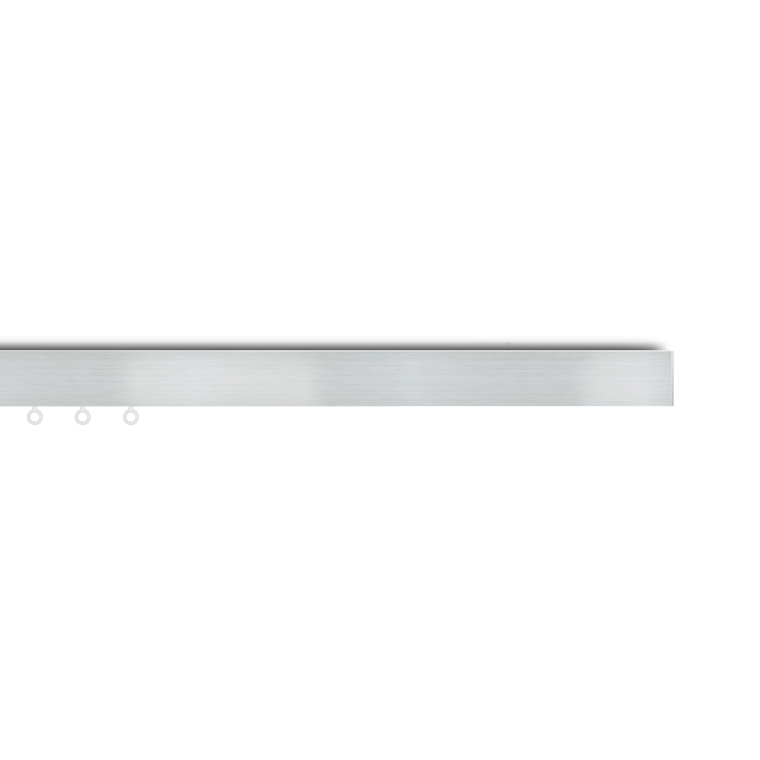 Mostra il prodotto Sphäre-W del produttore Interstil