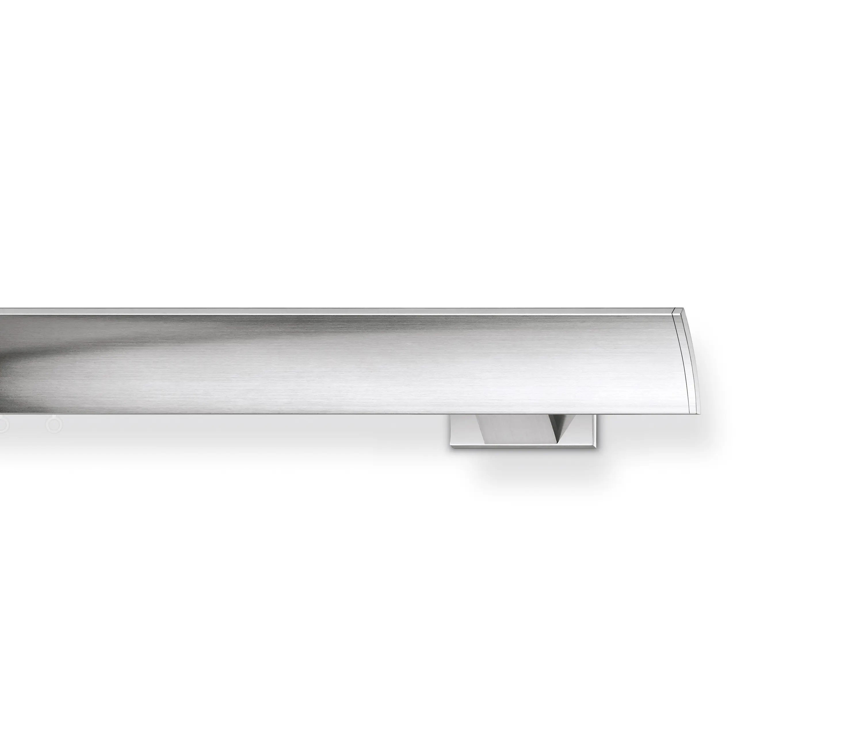 Interstil - W1