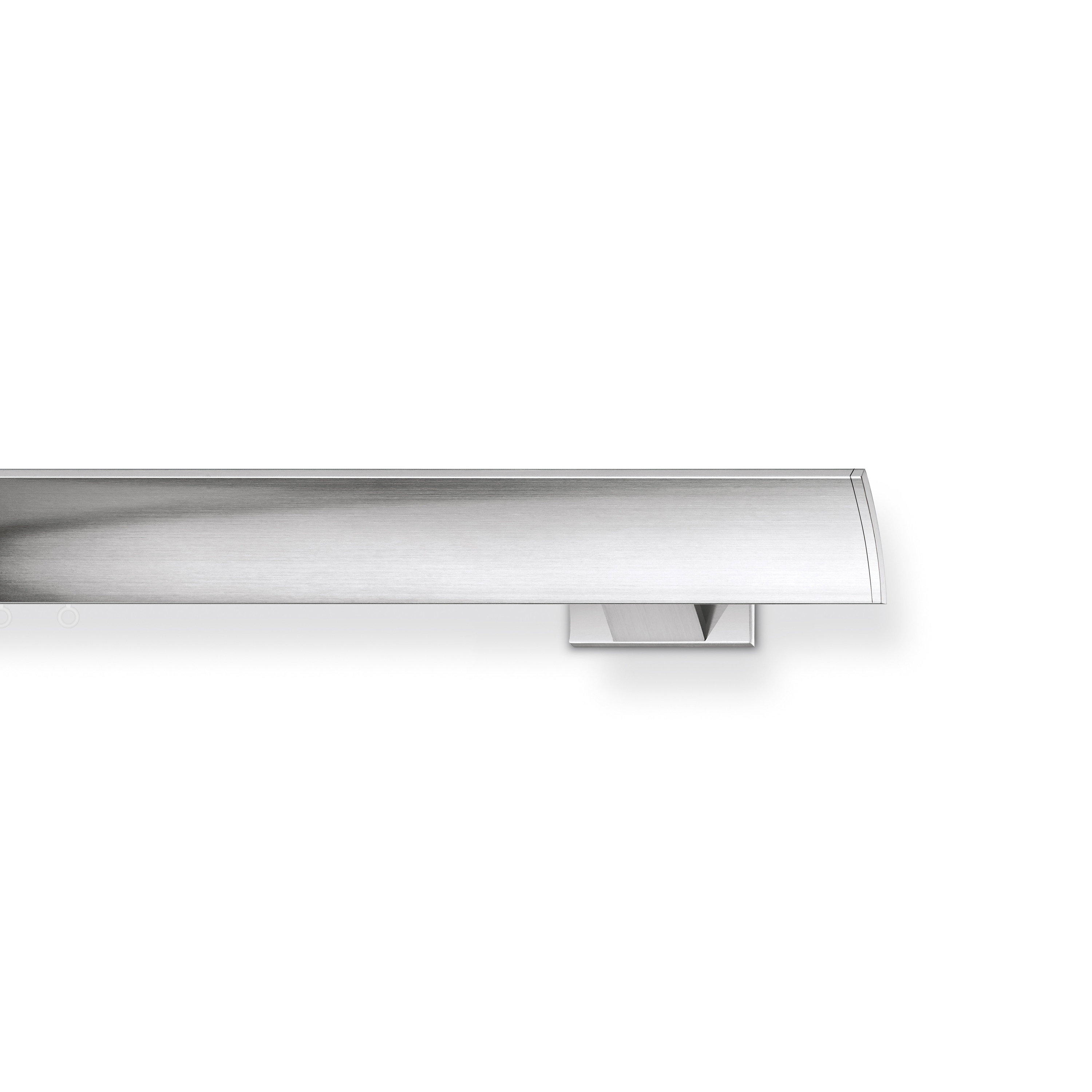 Mostrar el producto W1 del fabricante Interstil