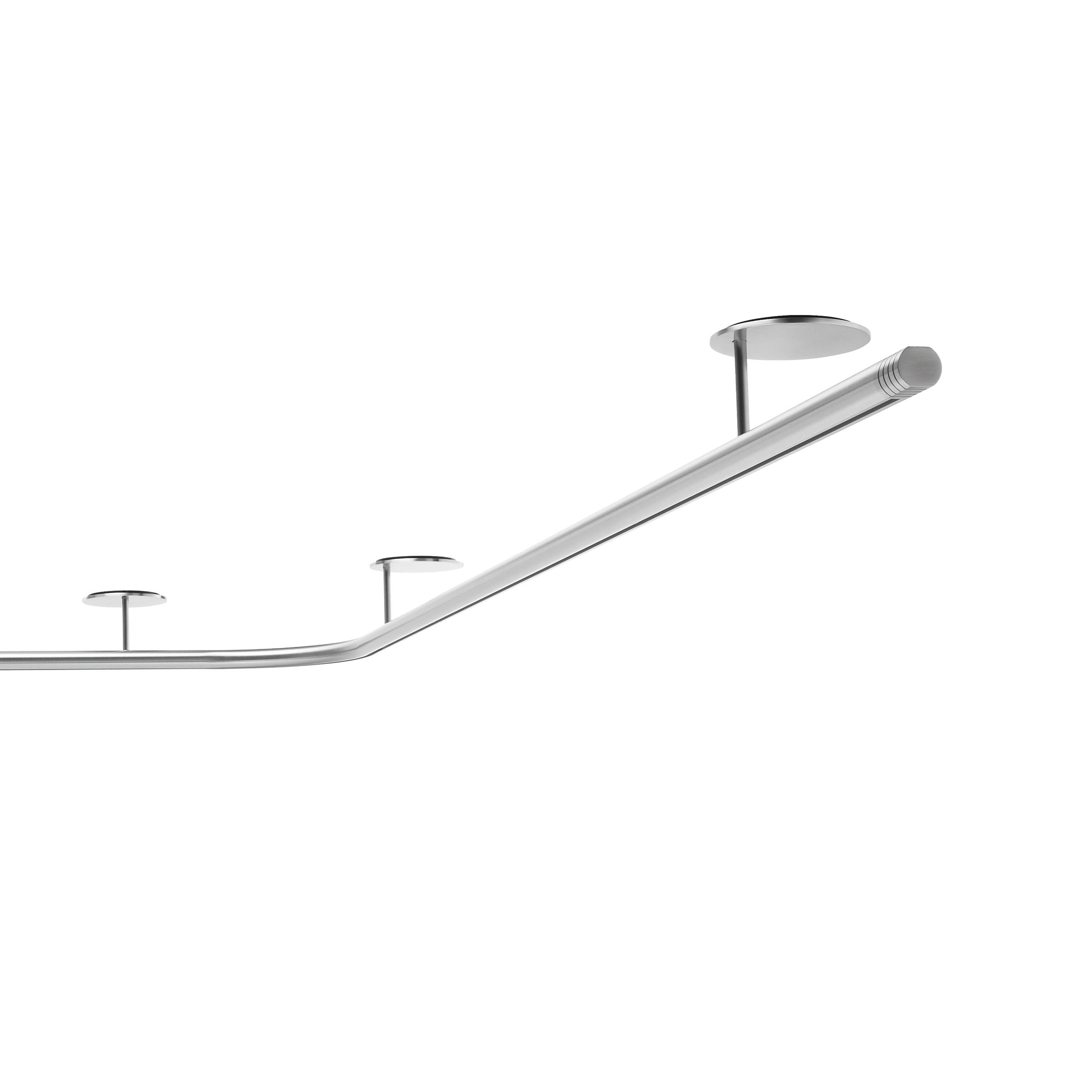 Display product Zenit from manufacturer Interstil