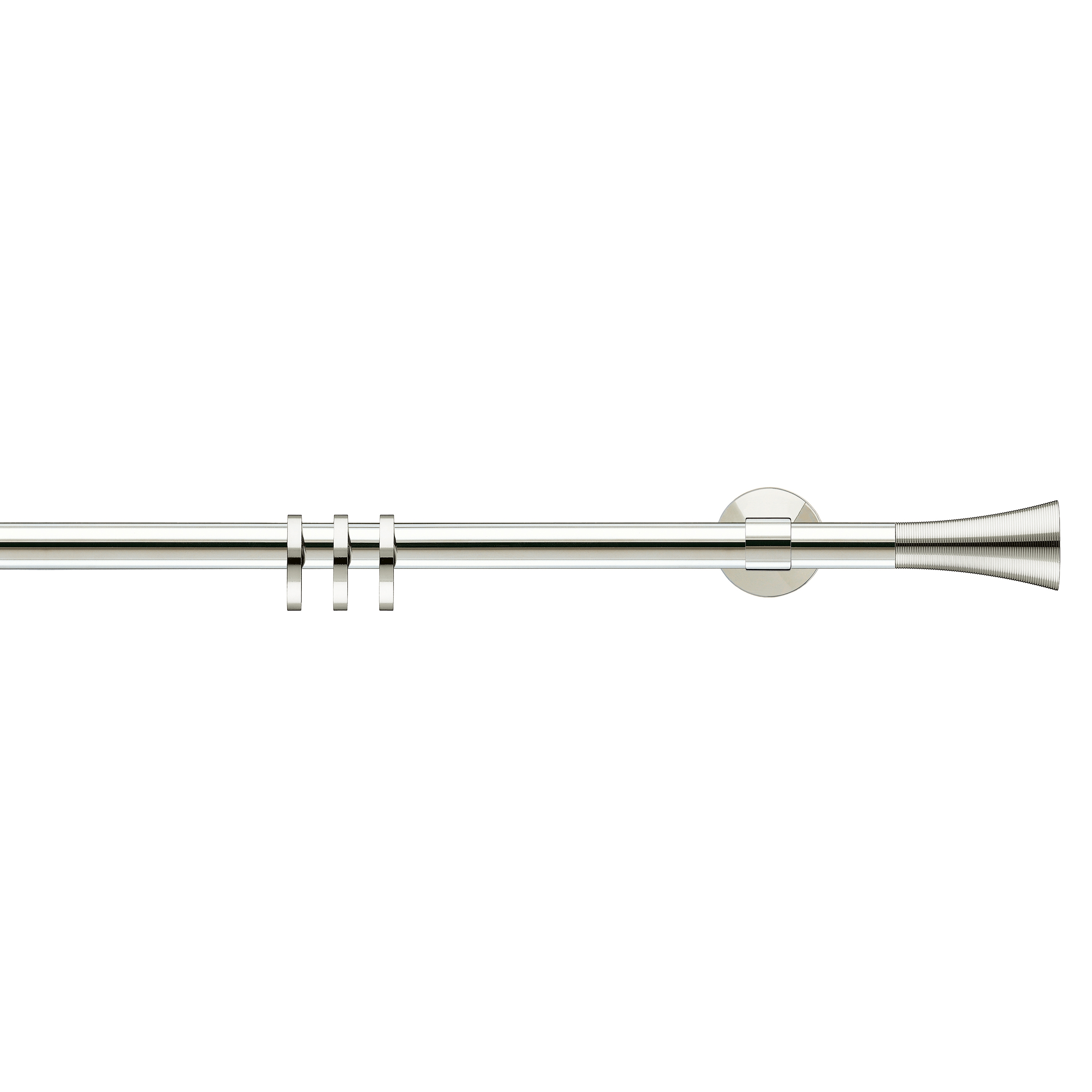 Legato