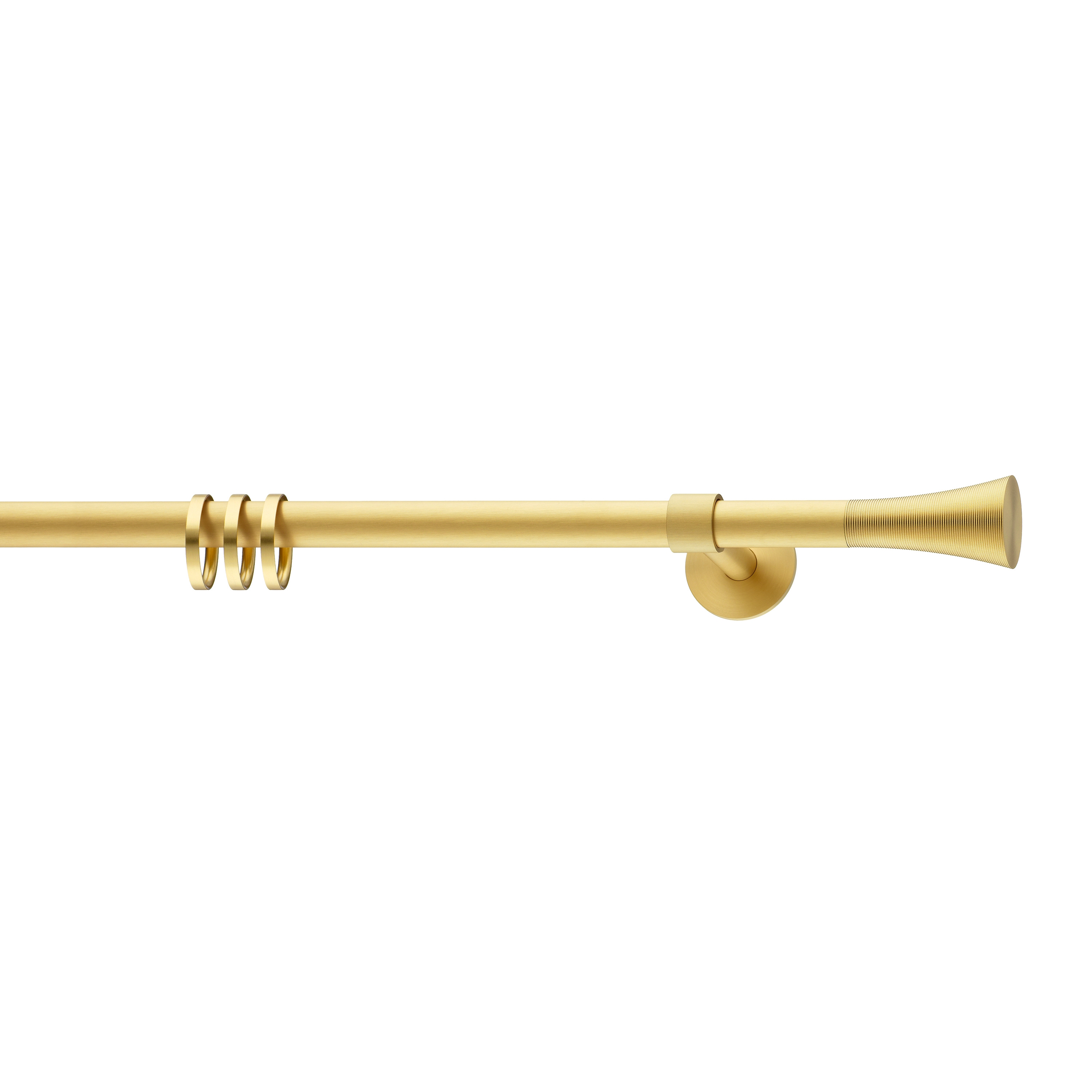 Legato