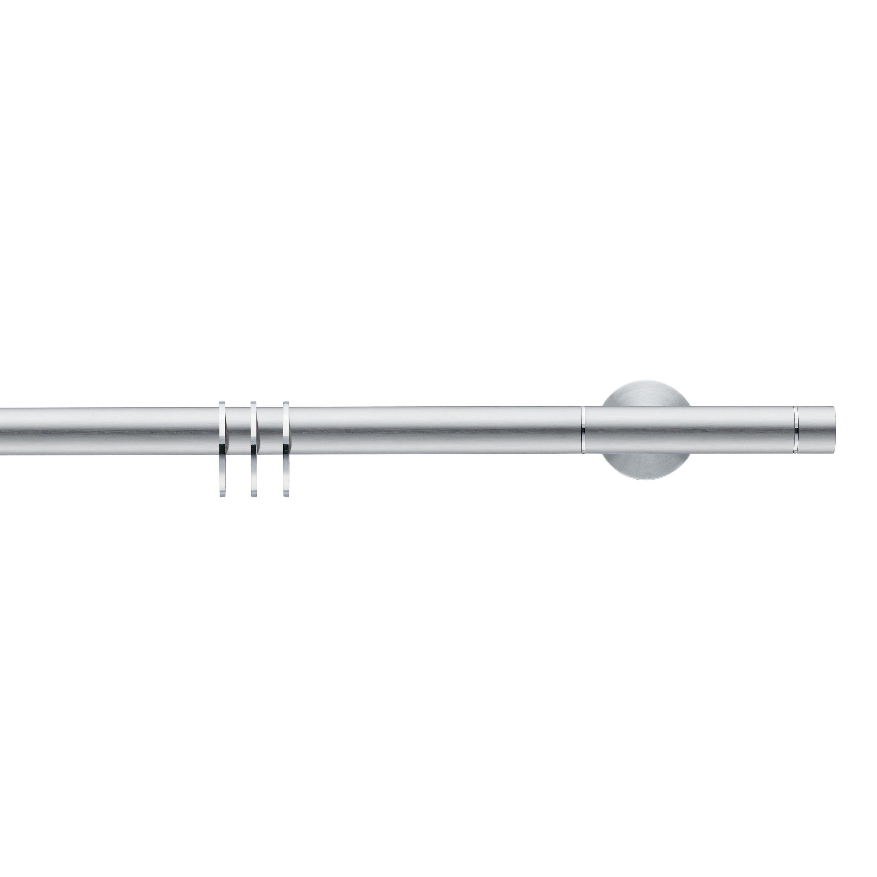 Display product Askese from manufacturer Interstil