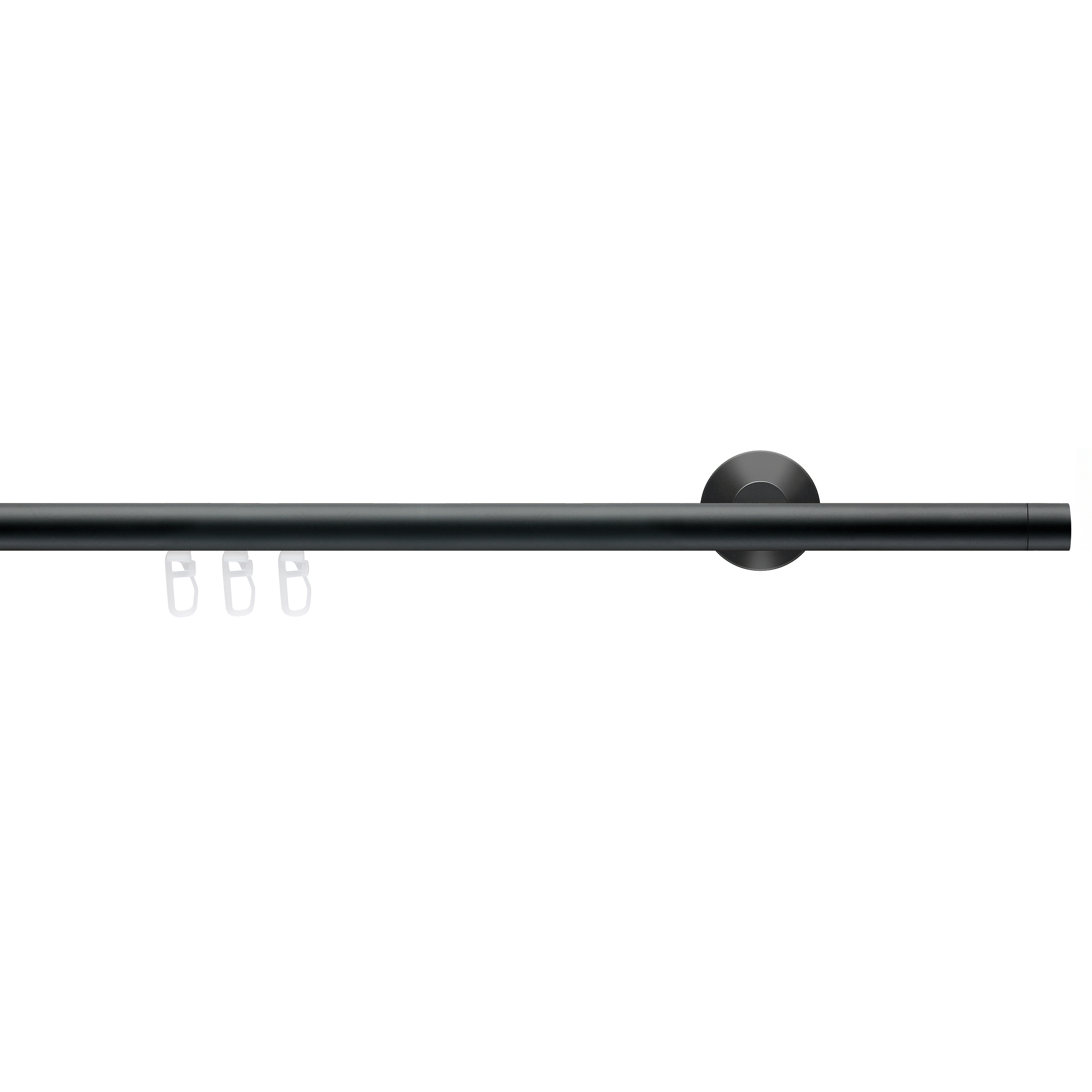 Display product Metro from manufacturer Interstil