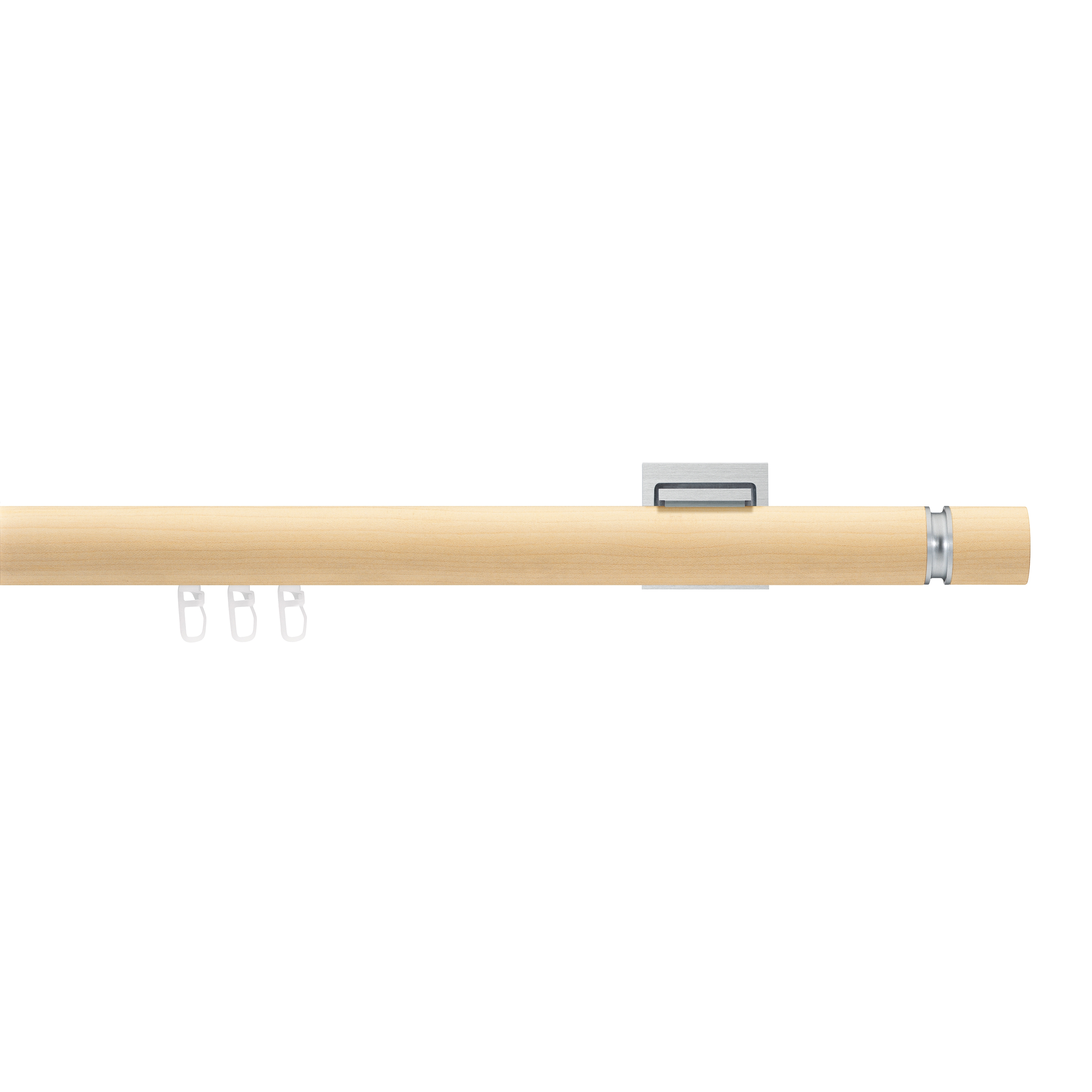 Display product Plenum from manufacturer Interstil