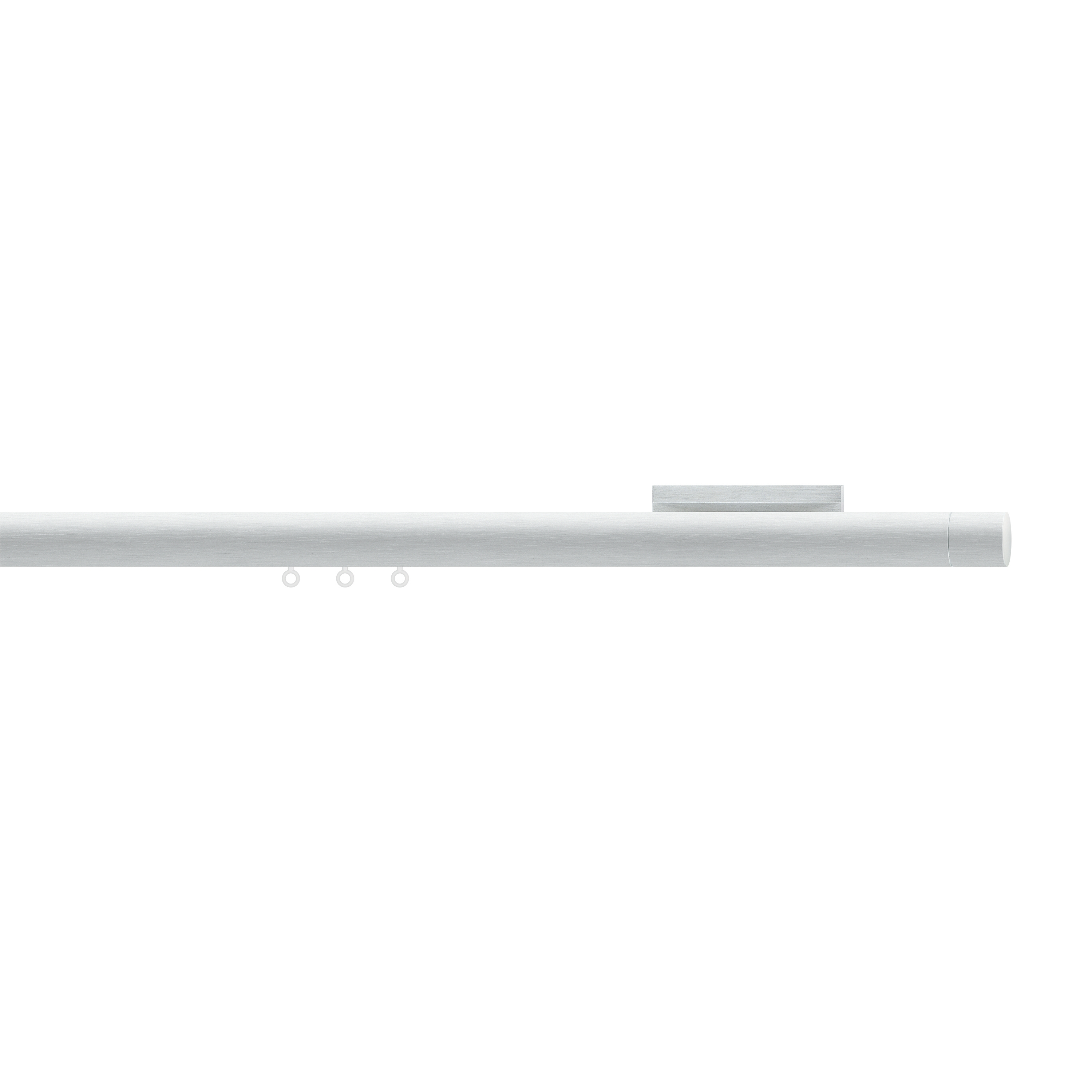 Display product Votum W from manufacturer Interstil