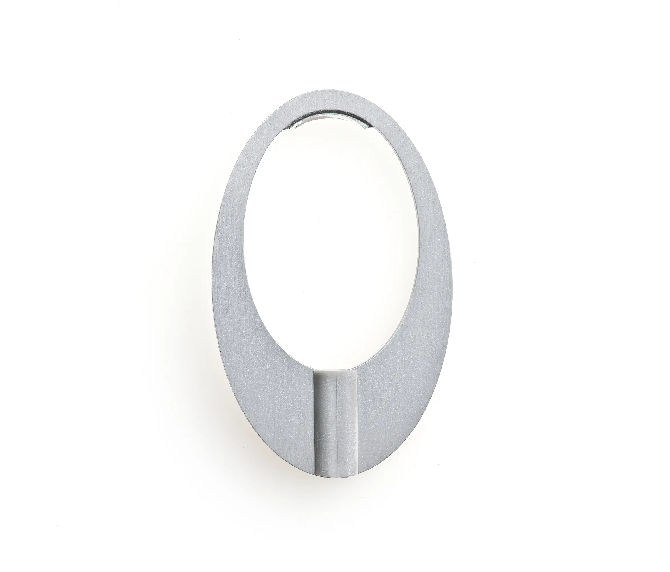 Interstil - Designerringe oval