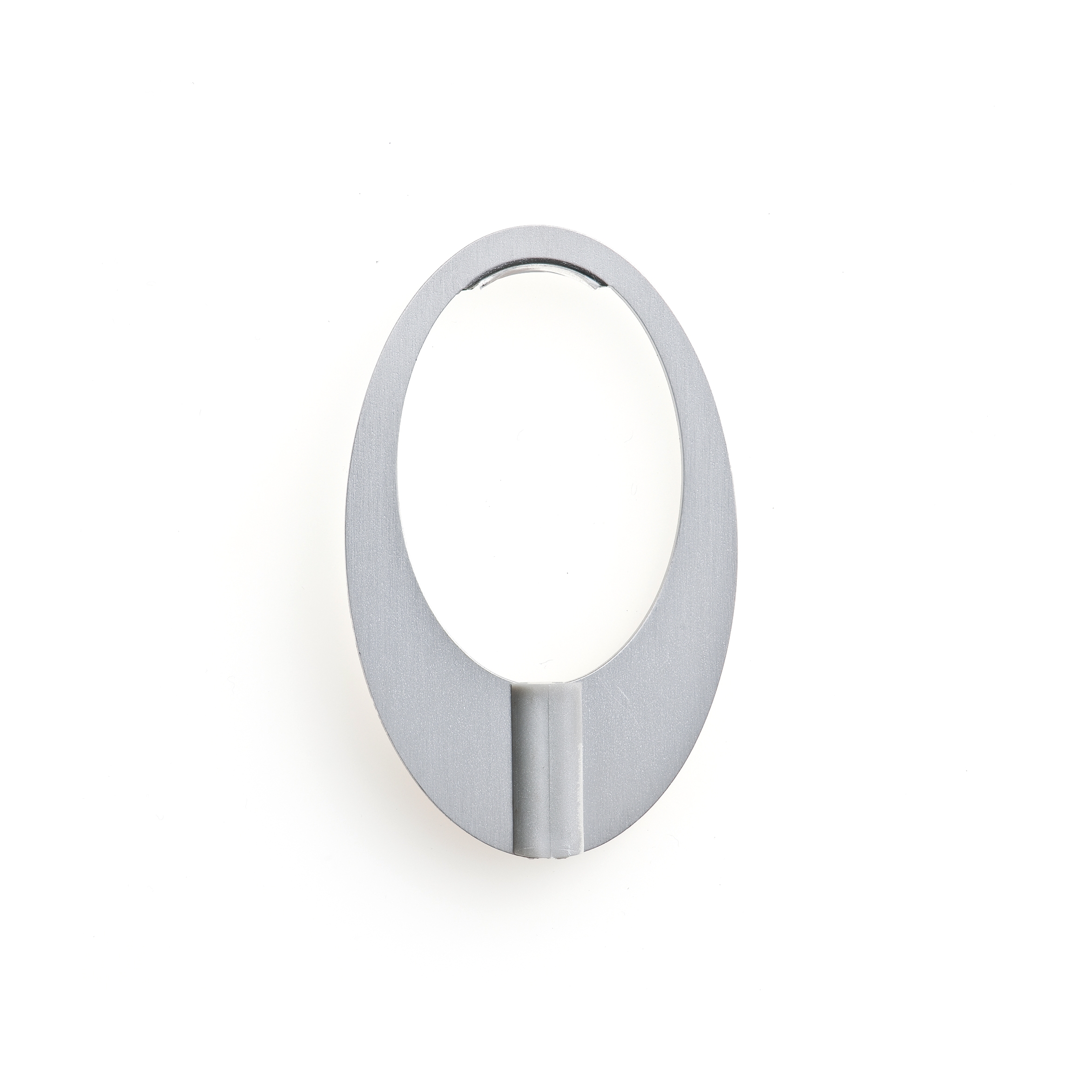 Display product Designerringe oval from manufacturer Interstil
