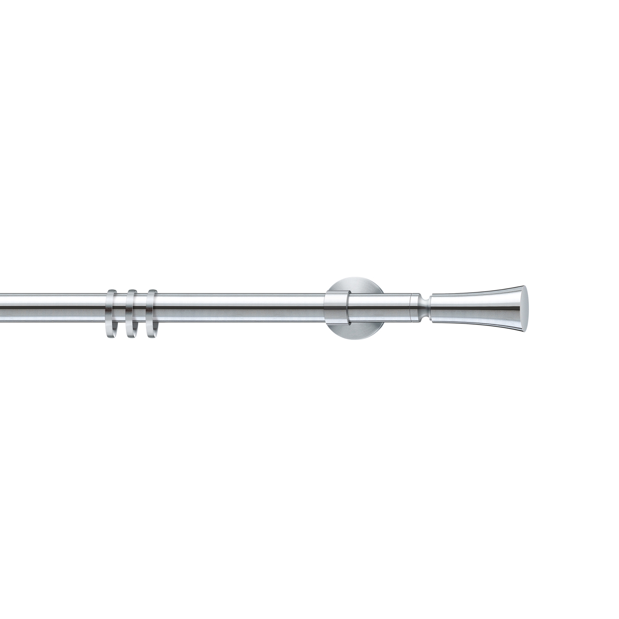 Display product Wimbledon from manufacturer Interstil