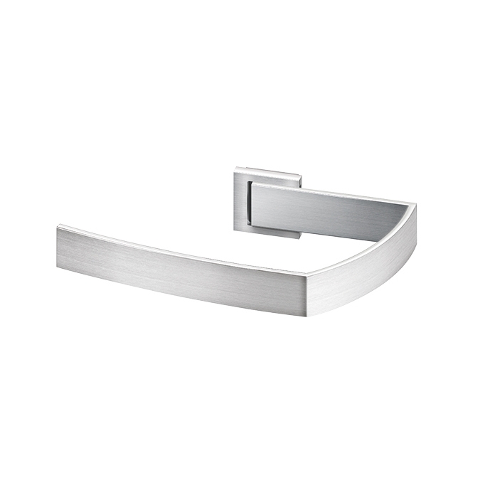 Display product Raffarm from manufacturer Interstil