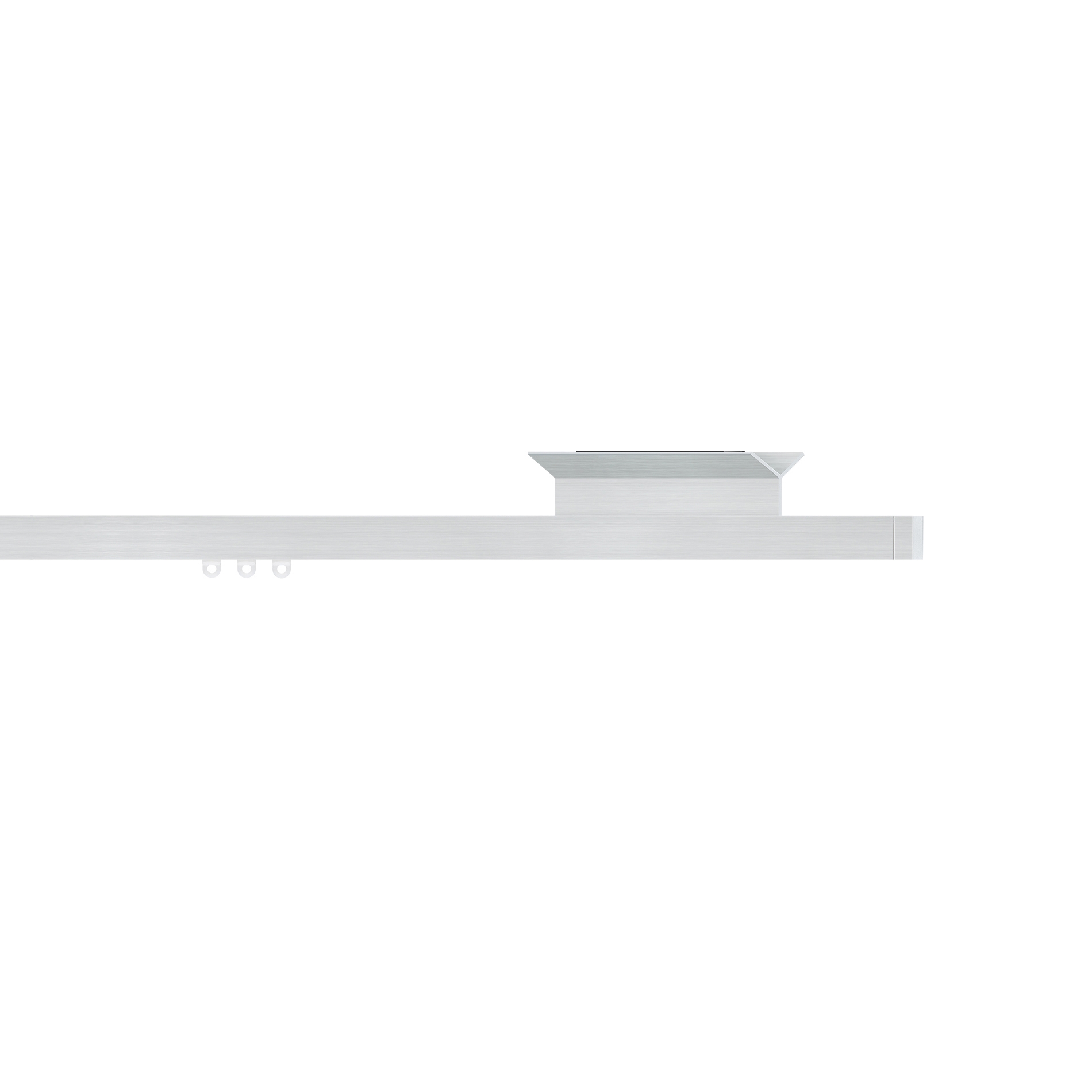 Display product Novum from manufacturer Interstil