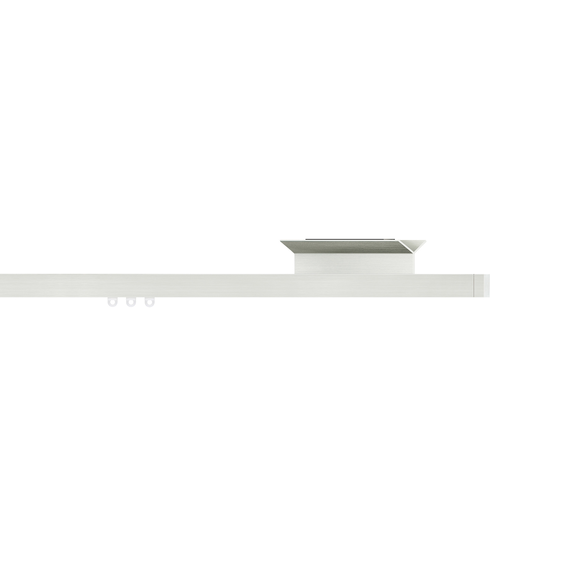 Novum