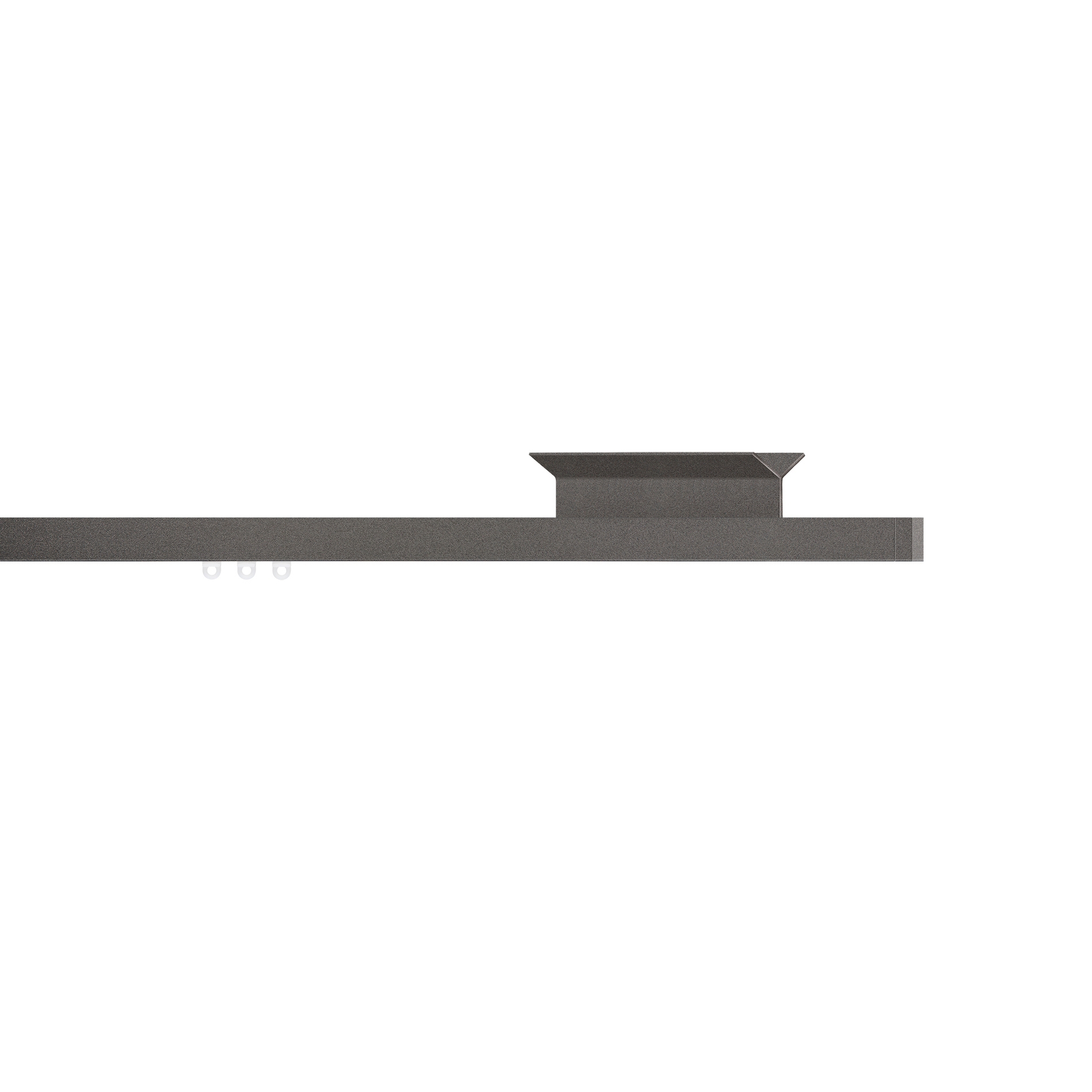 Novum