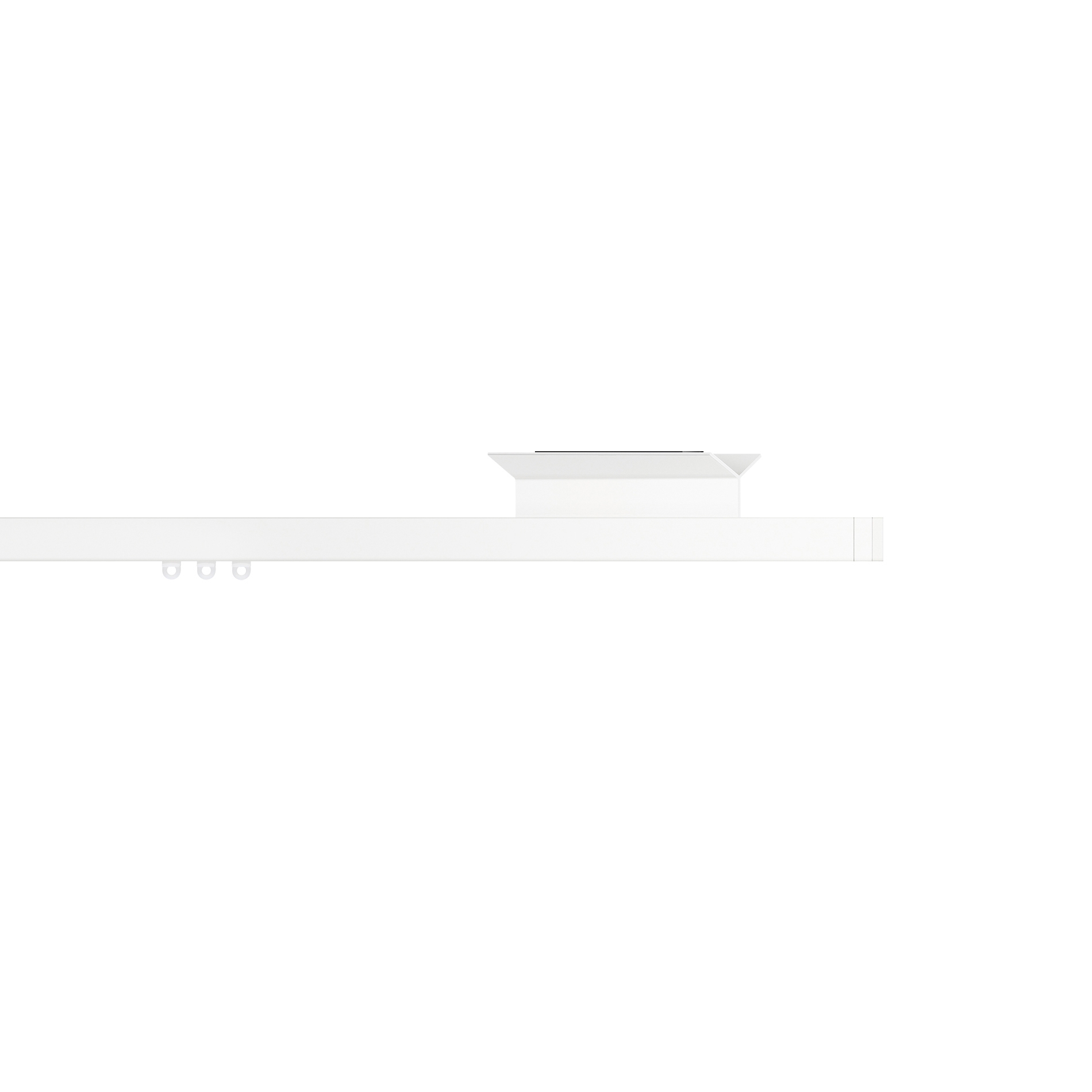 Novum