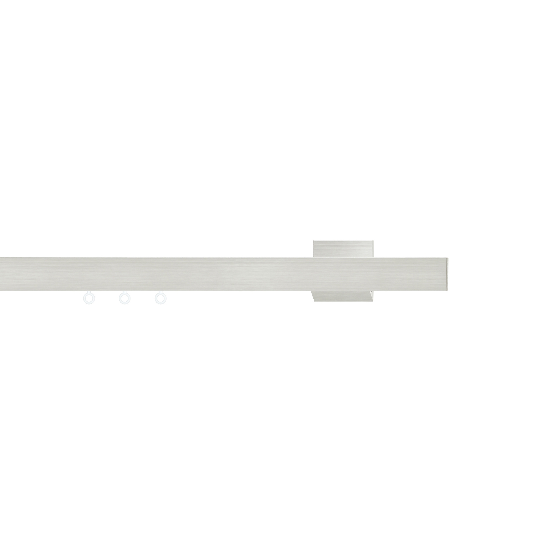 Display product Index 2 from manufacturer Interstil