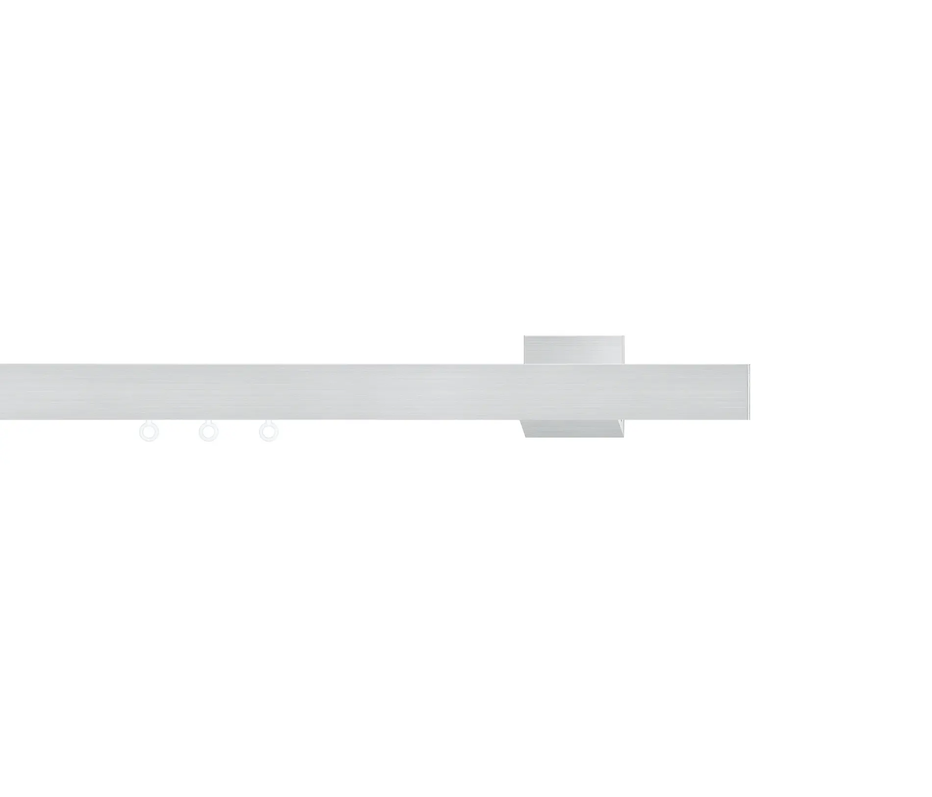 Interstil - Index 2