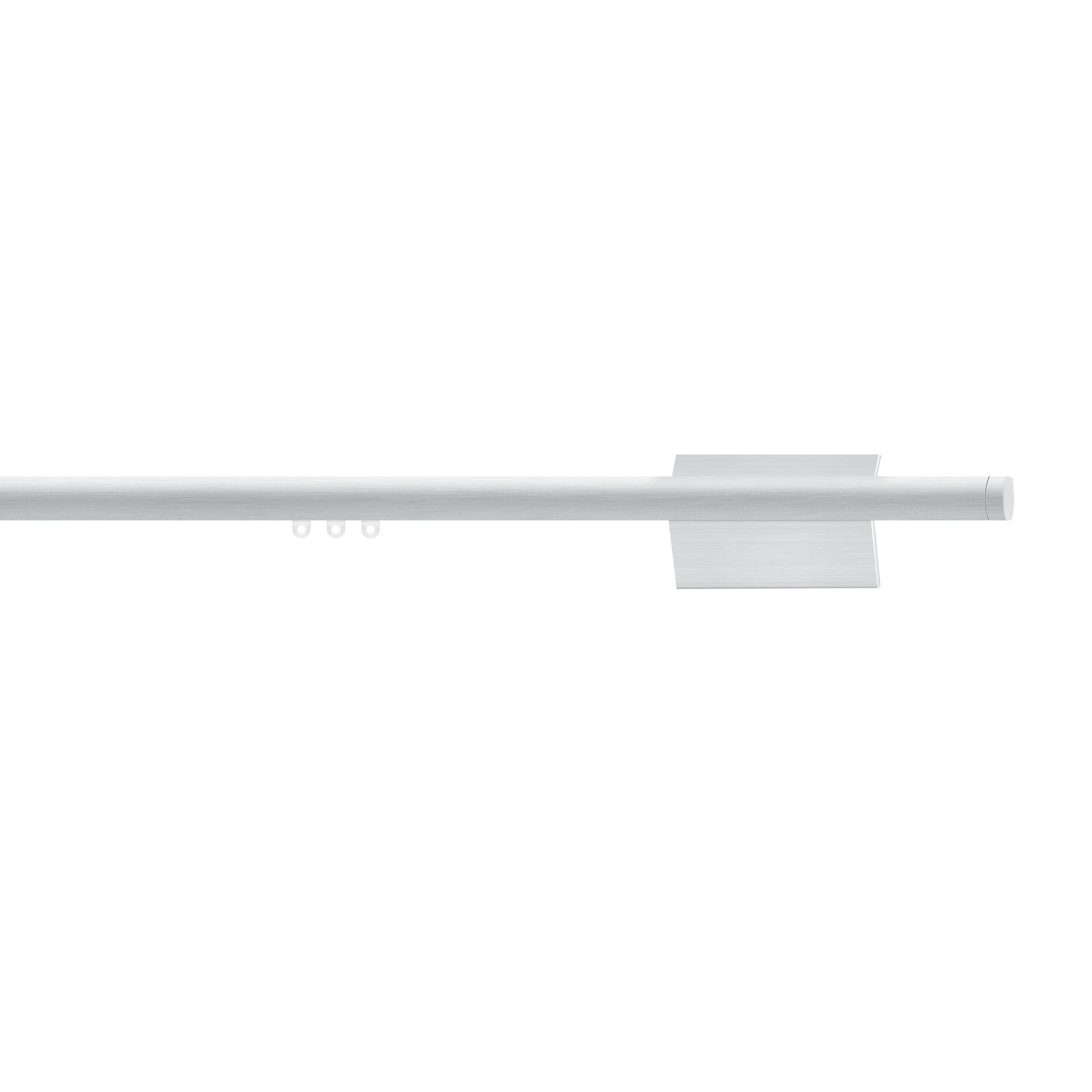 Display product Lee 2 from manufacturer Interstil