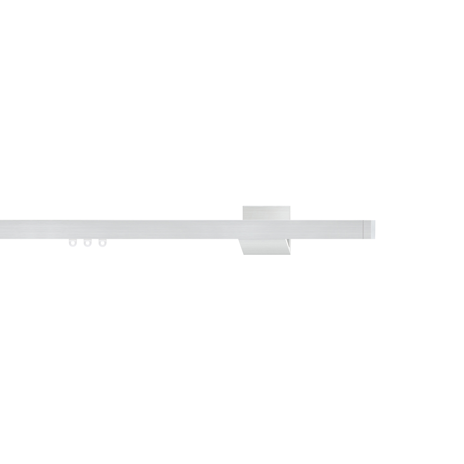Display product Compact 2 from manufacturer Interstil
