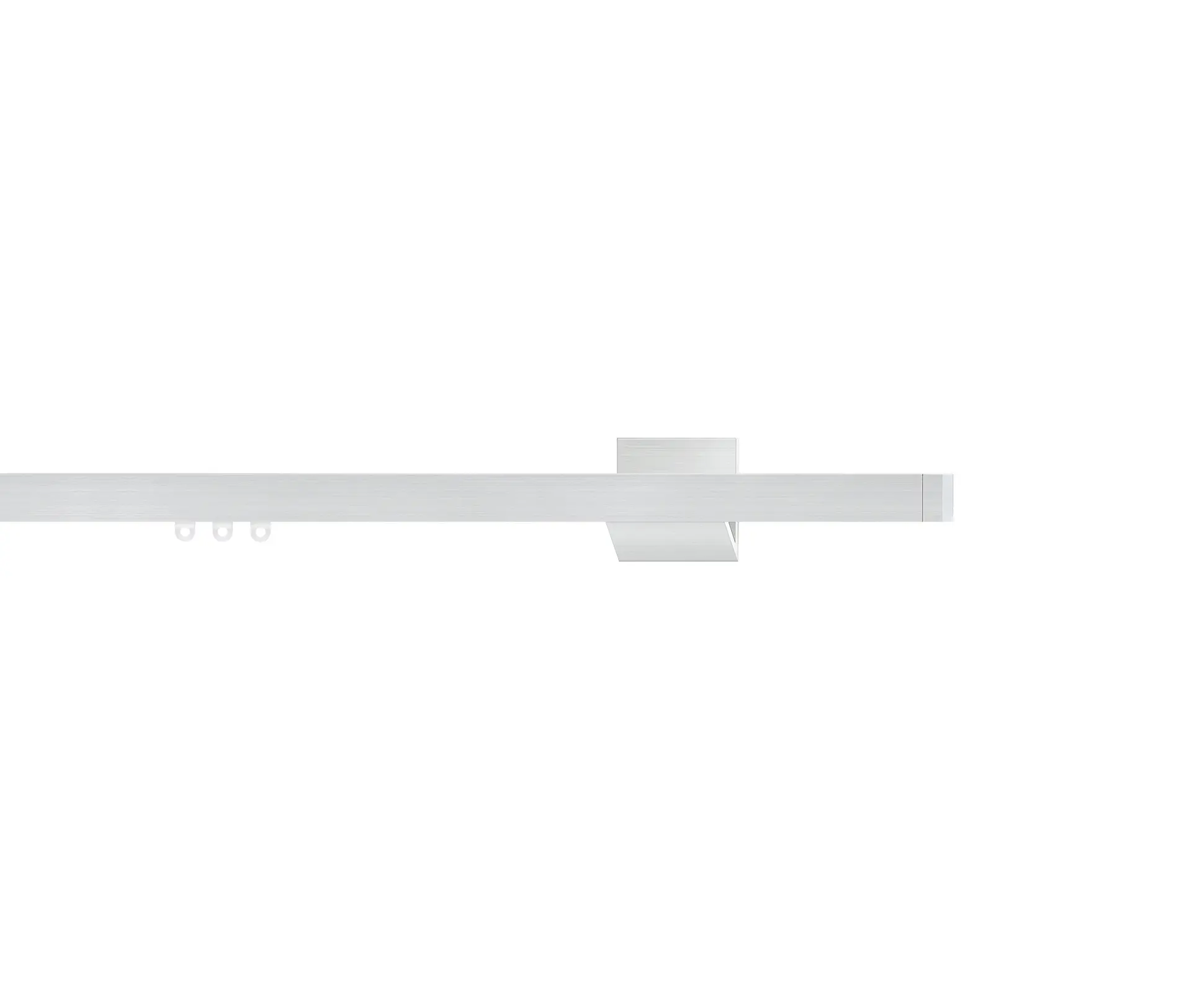 Interstil - Compact 2