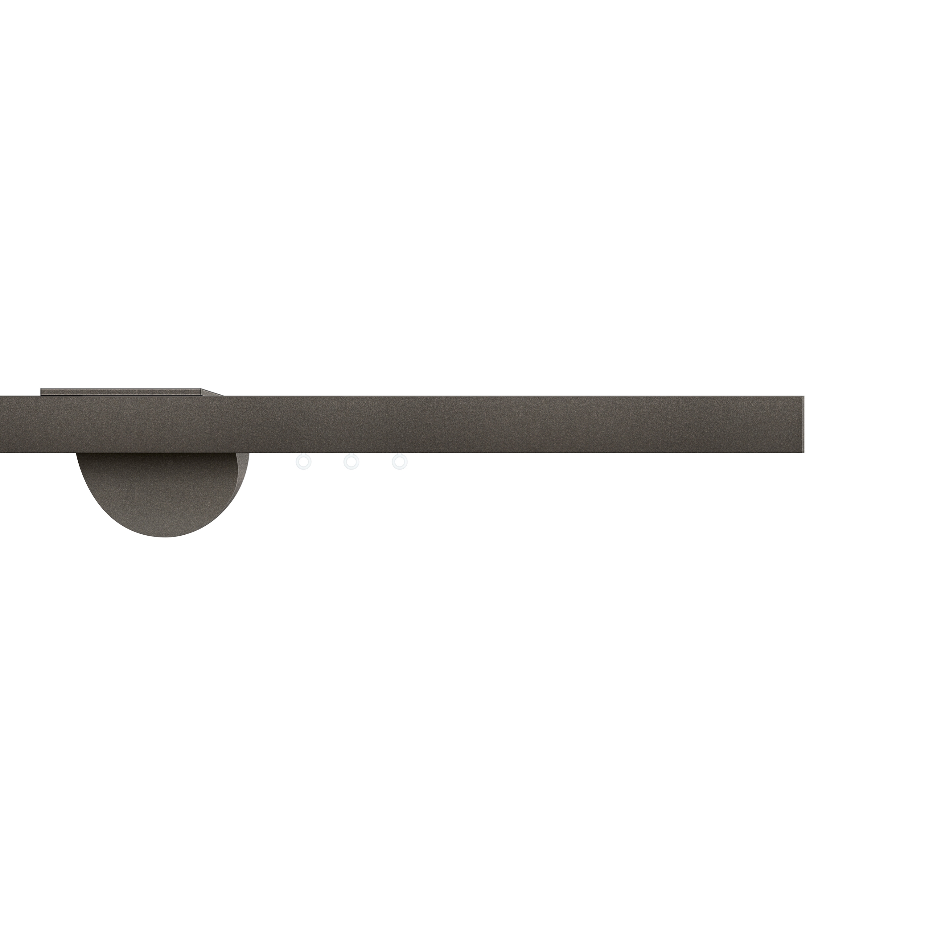 Display product Wing from manufacturer Interstil