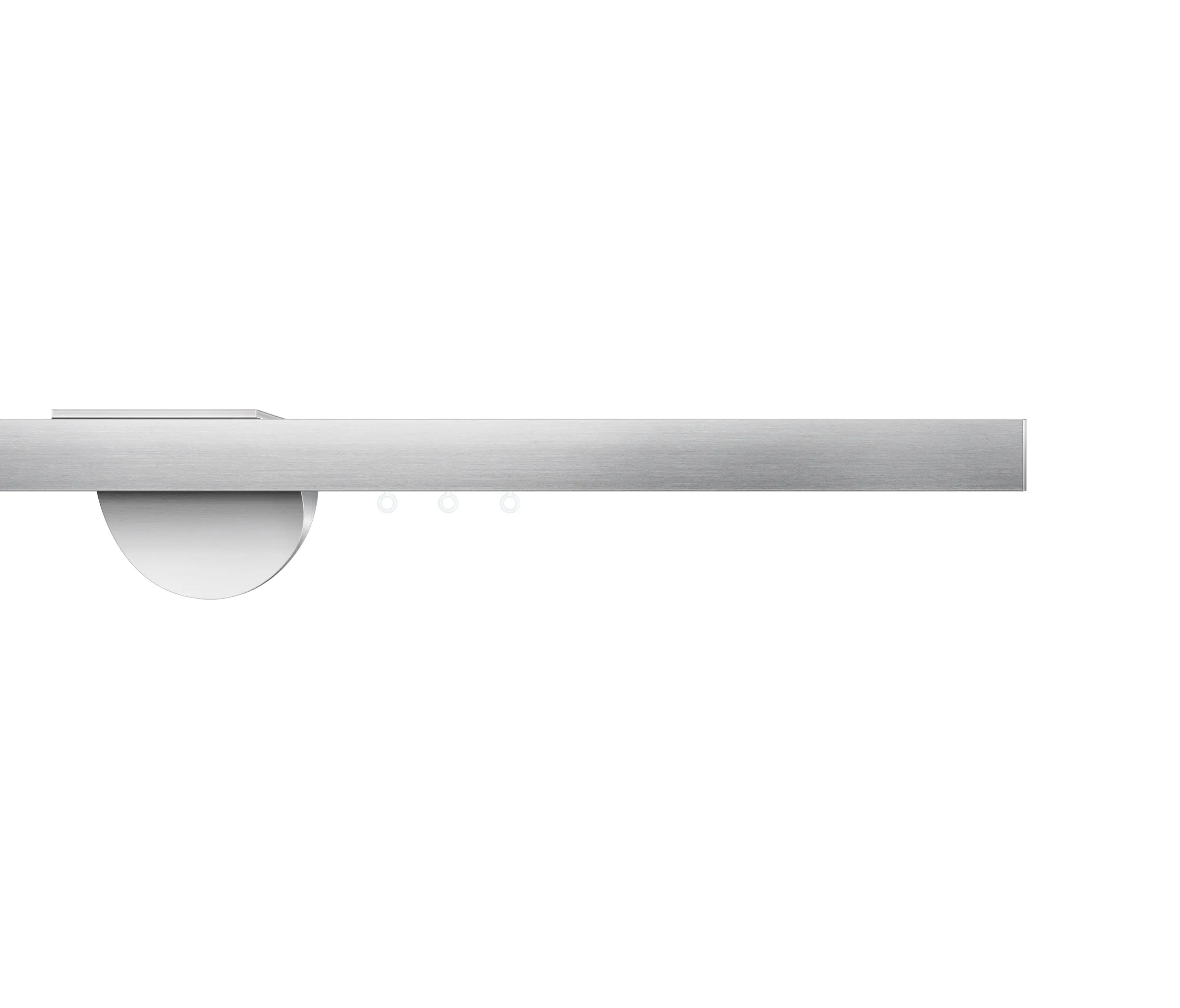 Interstil - Wing