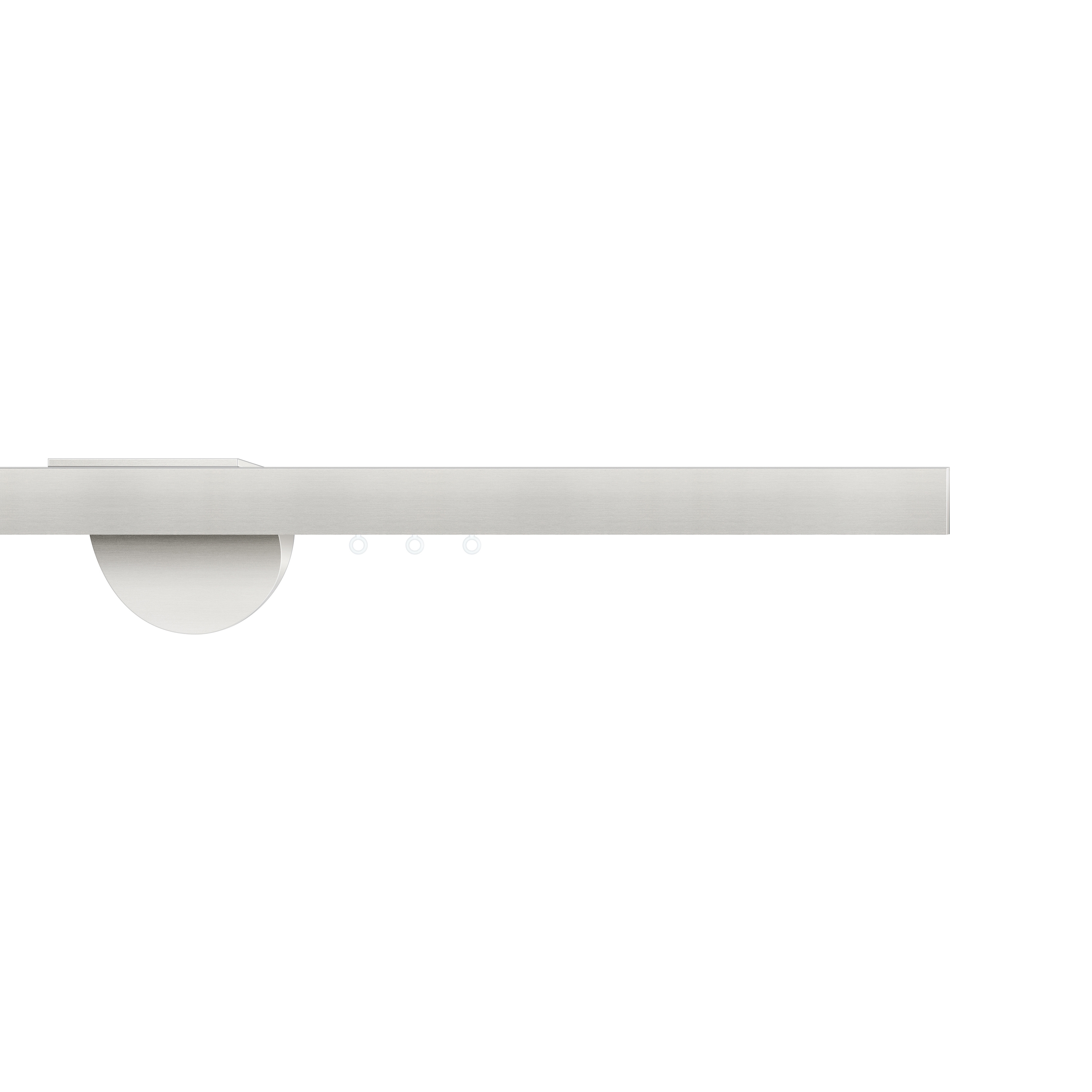 Display product Wing from manufacturer Interstil