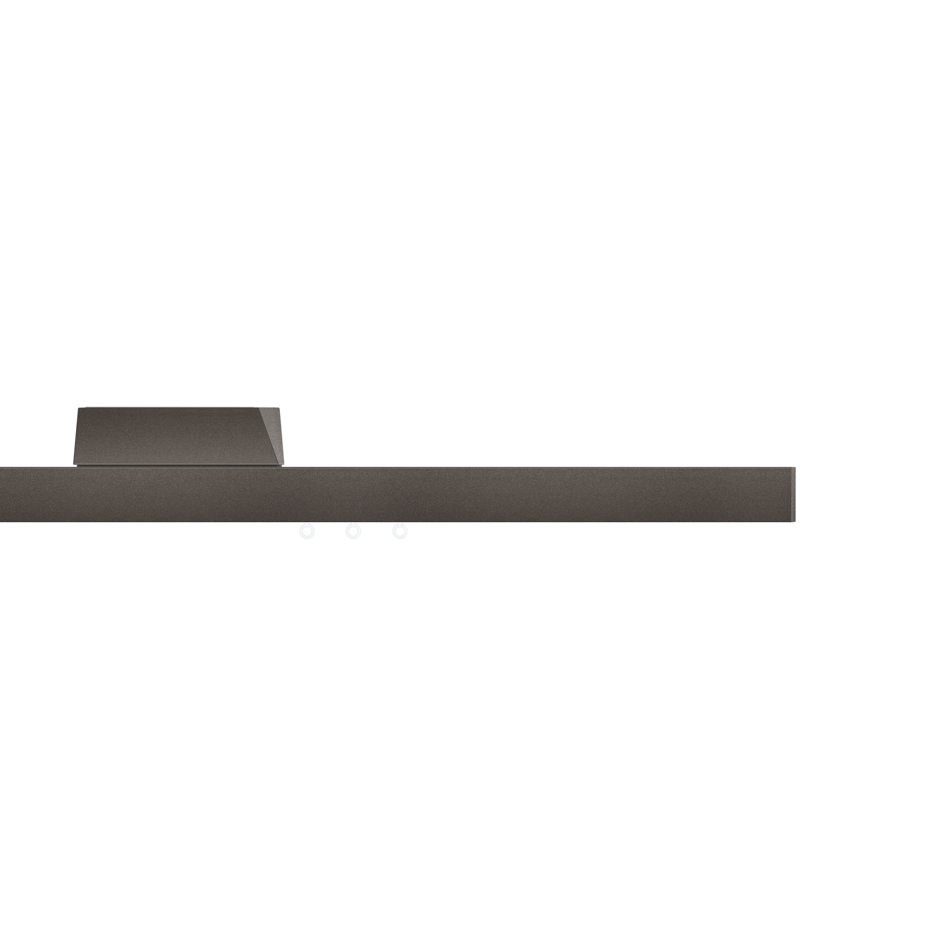 Display product Wing Decke from manufacturer Interstil