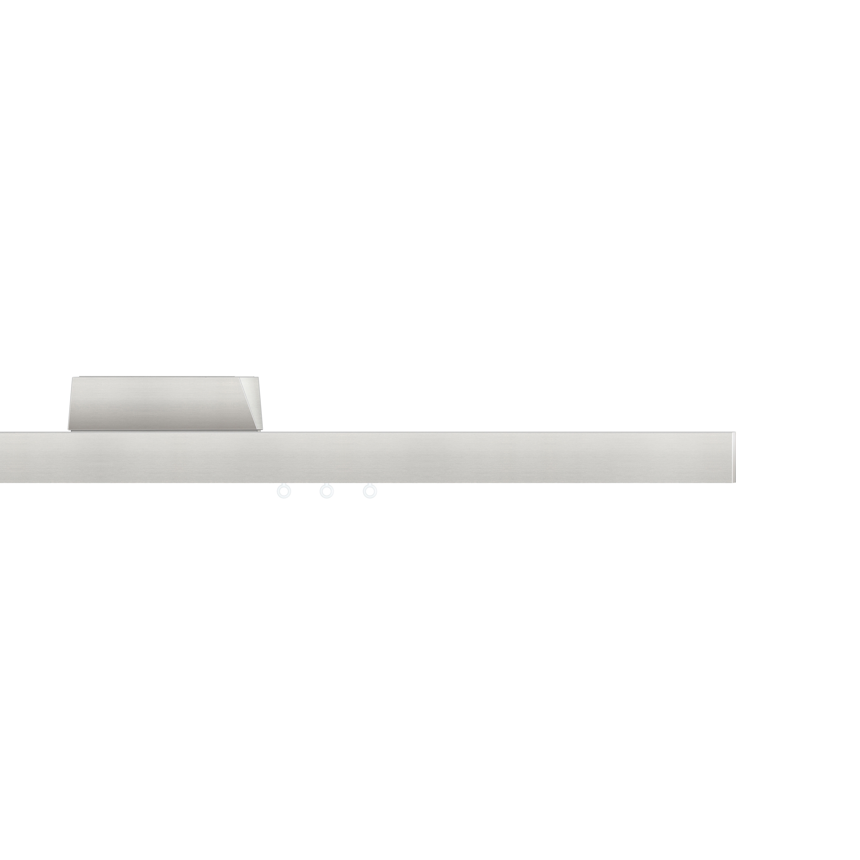 Display product Wing Decke from manufacturer Interstil