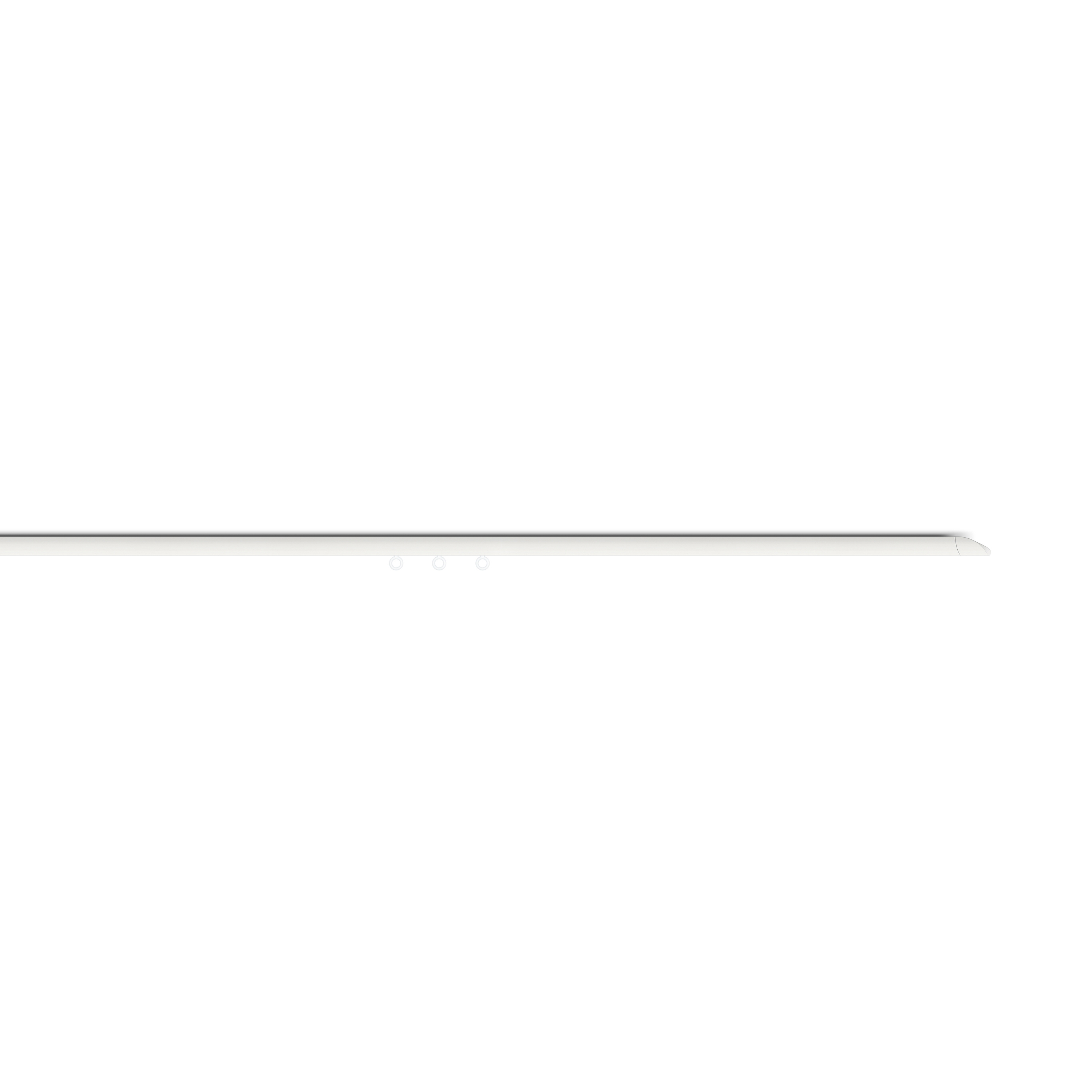 Display product W6.2 from manufacturer Interstil