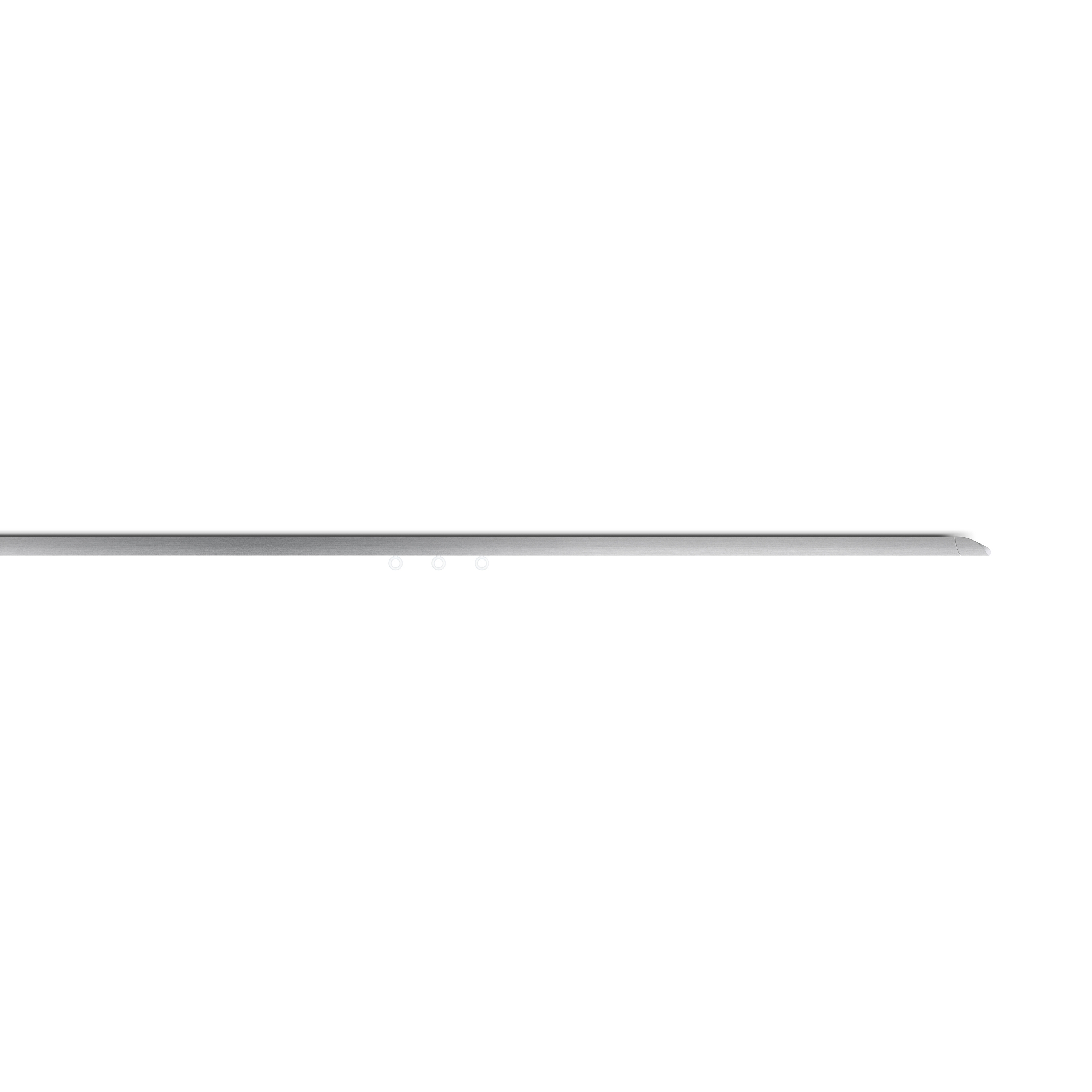Display product W6.2 from manufacturer Interstil