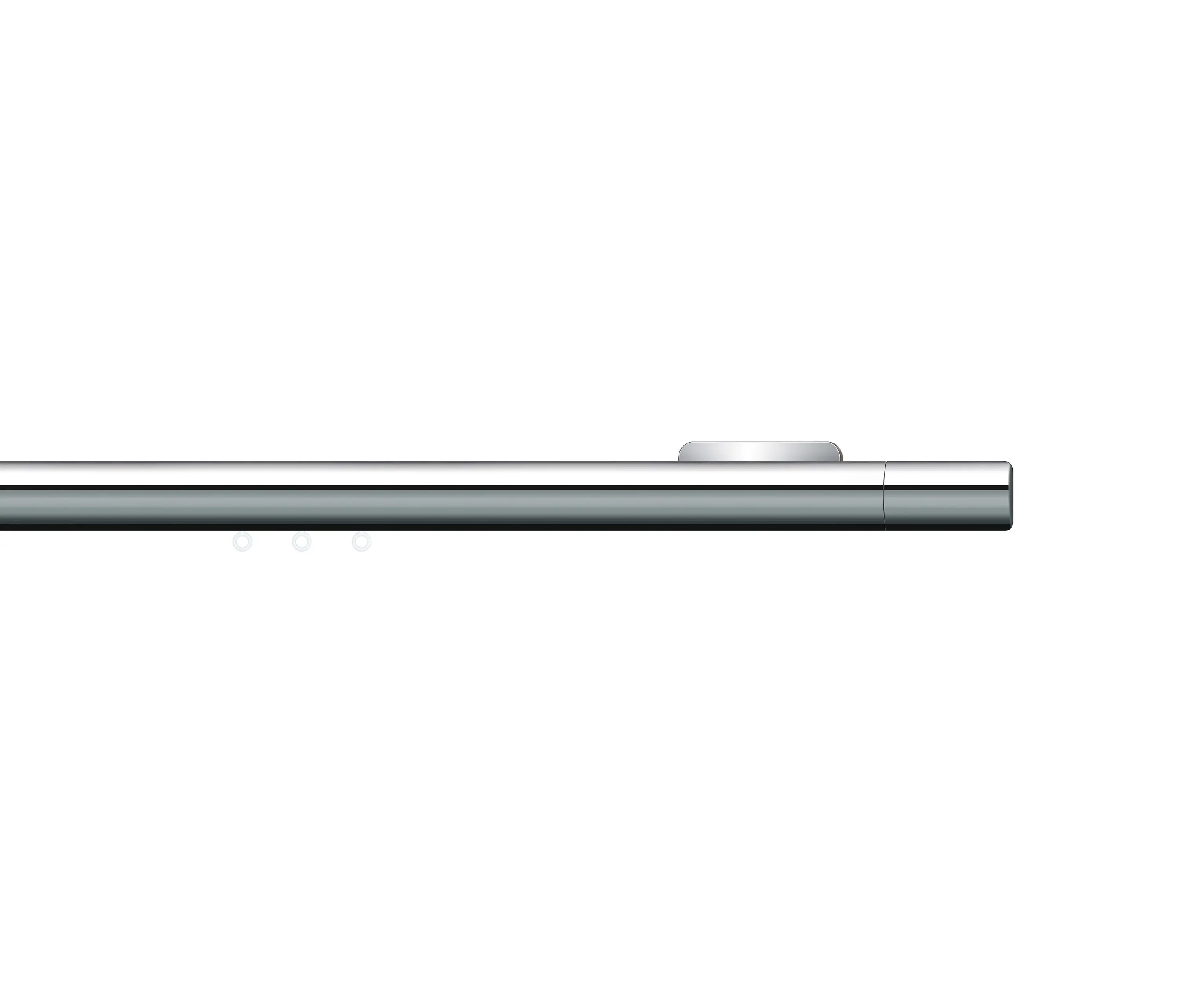 Interstil - Trim.1