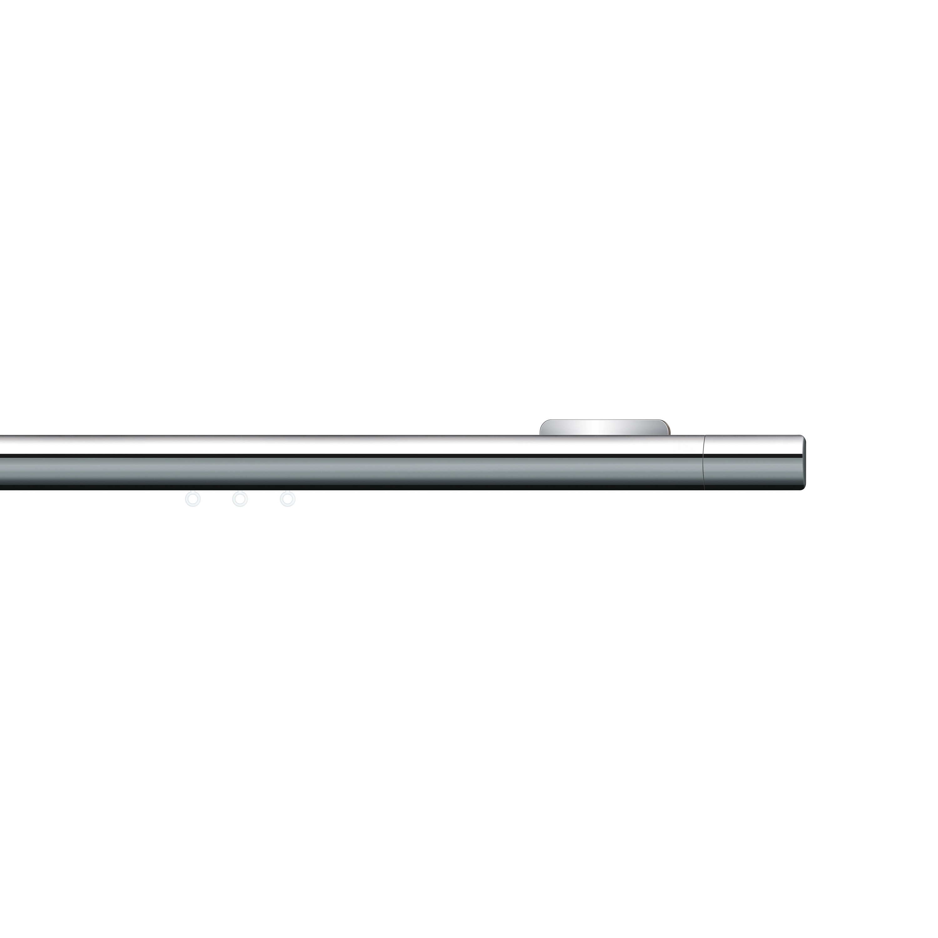 Display product Trim.1 from manufacturer Interstil